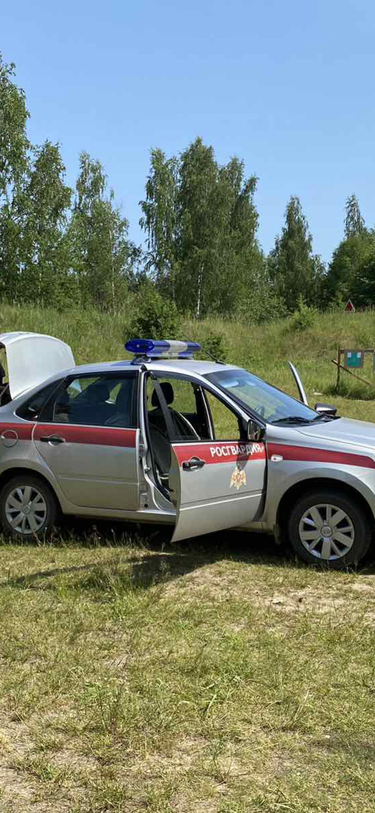 1284x2778  Росгвардия обои на телефон [37+ изображений]