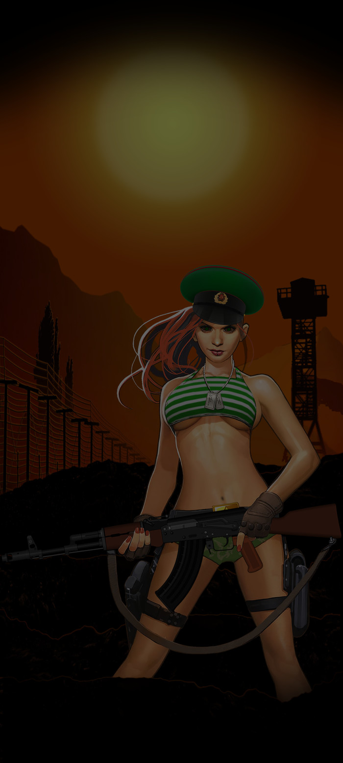 700x1555  Прикольные обои: истории из жизни, советы, новости, юмор и картинки — Все  посты, страница 81 | Пикабу