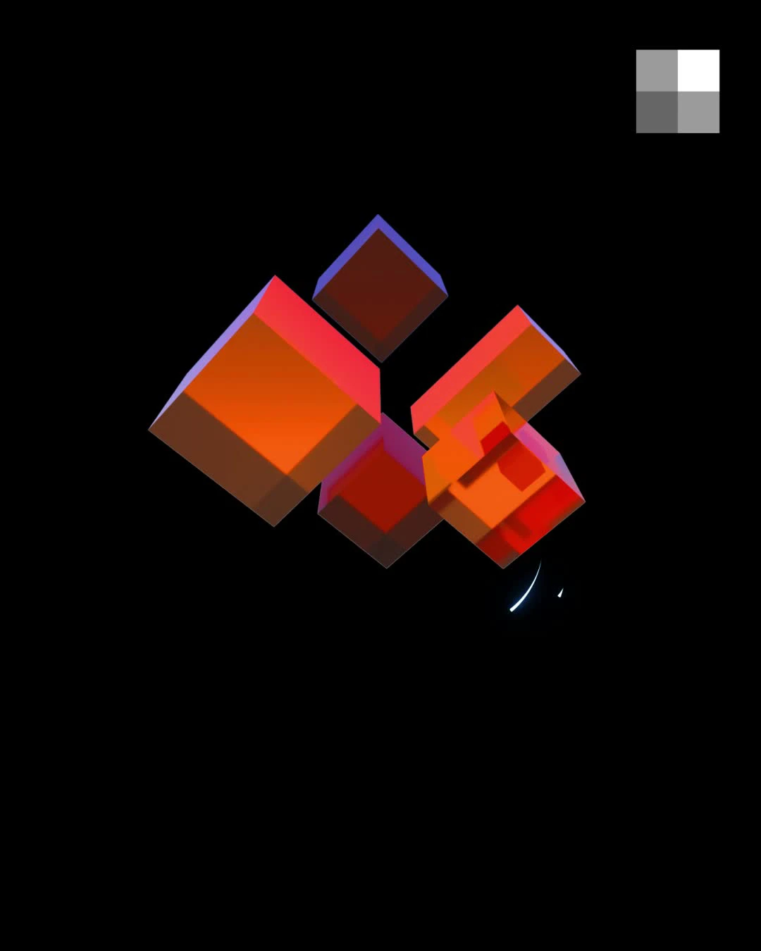 1080x1350  В Екатеринбурге произошло жесткое ДТП с автобусом, легковушкой и  грузовиком: видео - 22 июля 2023 - e1.ru