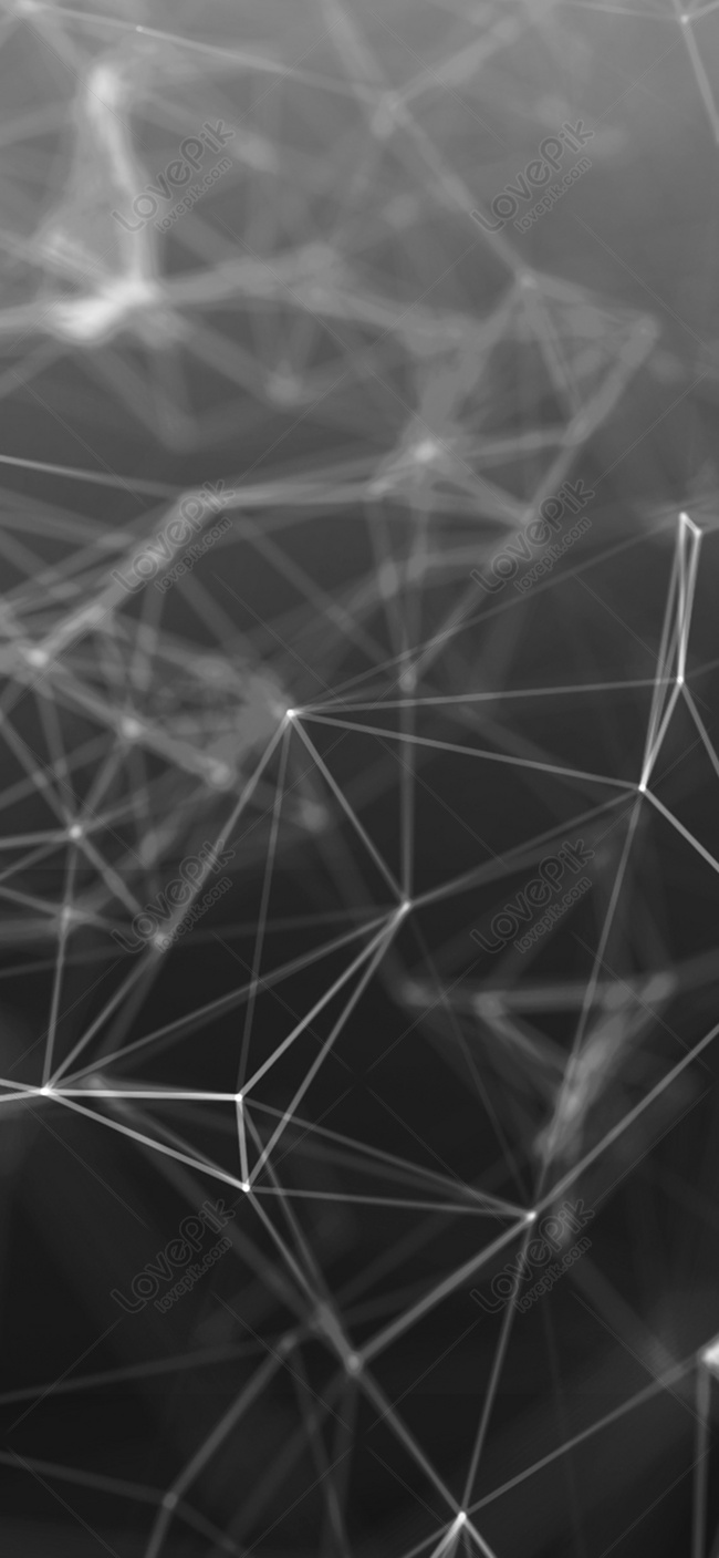 650x1407  Светящиеся технологии линии мобильного телефона обои изображение_Фото номер  400455112_JPG Формат изображения_ru.lovepik.com