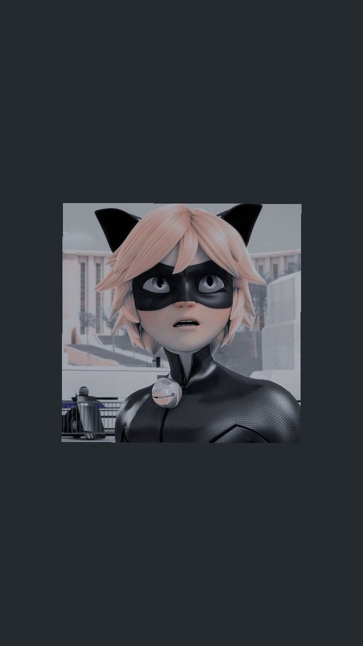 736x1308  Комиксы, арты, рисунки Леди Баг и Супер Кот - Обои \"Леди Баг и Супер Кот\" -  Wattpad