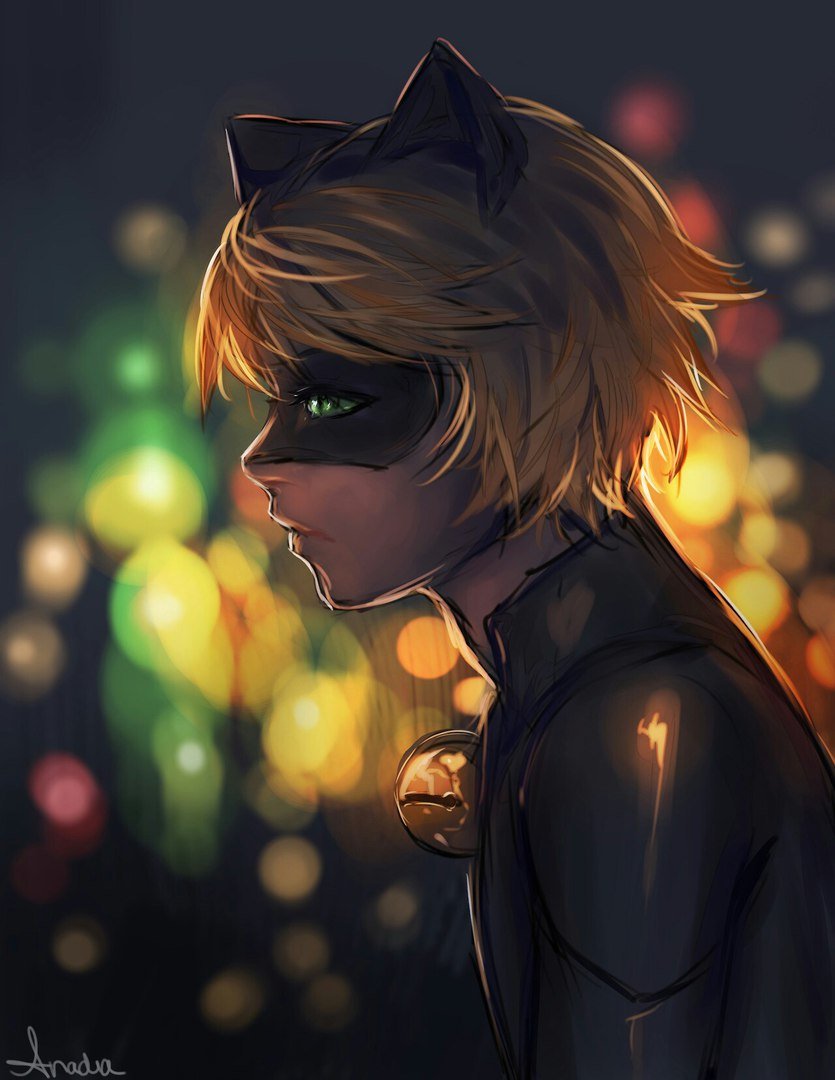 835x1080  Любовь в Париже. Глава 12 — «Истина всегда рядом!» // Фанфик Леди Баг и  Супер-Кот - ЛедиБлог