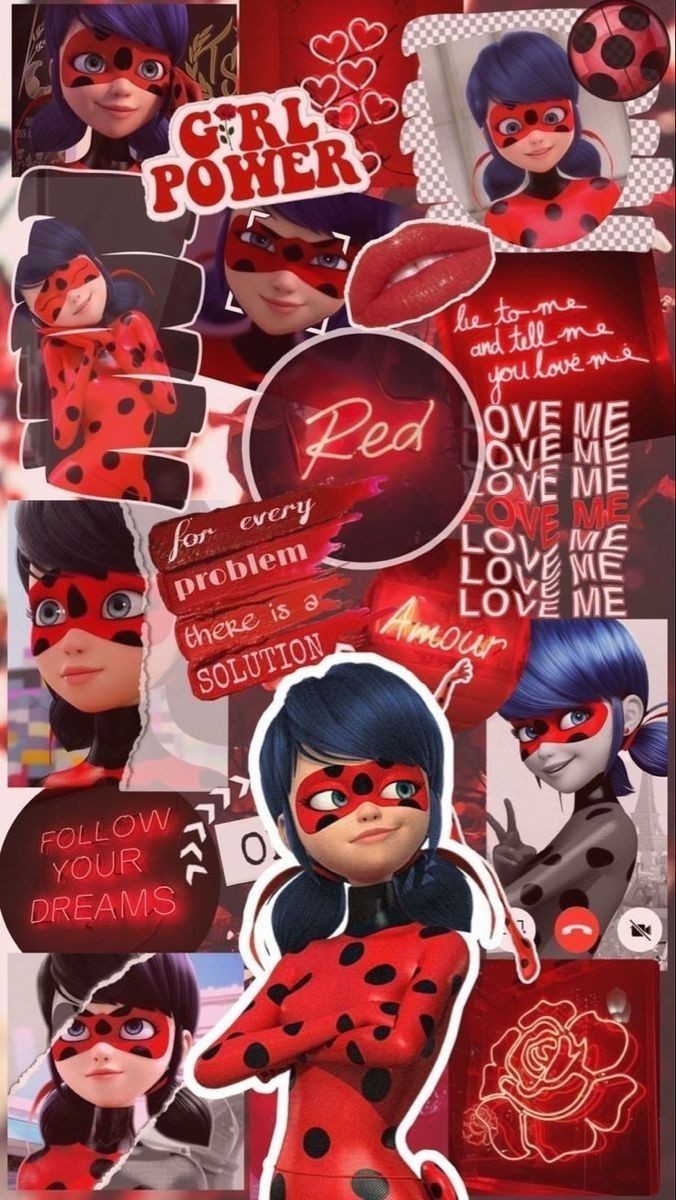 676x1200  Леди Баг и супер Кот | Miraculous ladybug anime, Miraculous ladybug  wallpaper, Miraculous ladybug movie