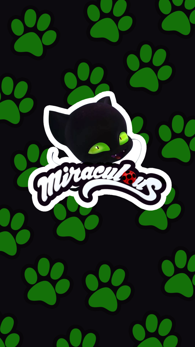 800x1422  Картинки Леди Баг и Супер Кот на заставку телефона » Портал современных  аватарок и картинок