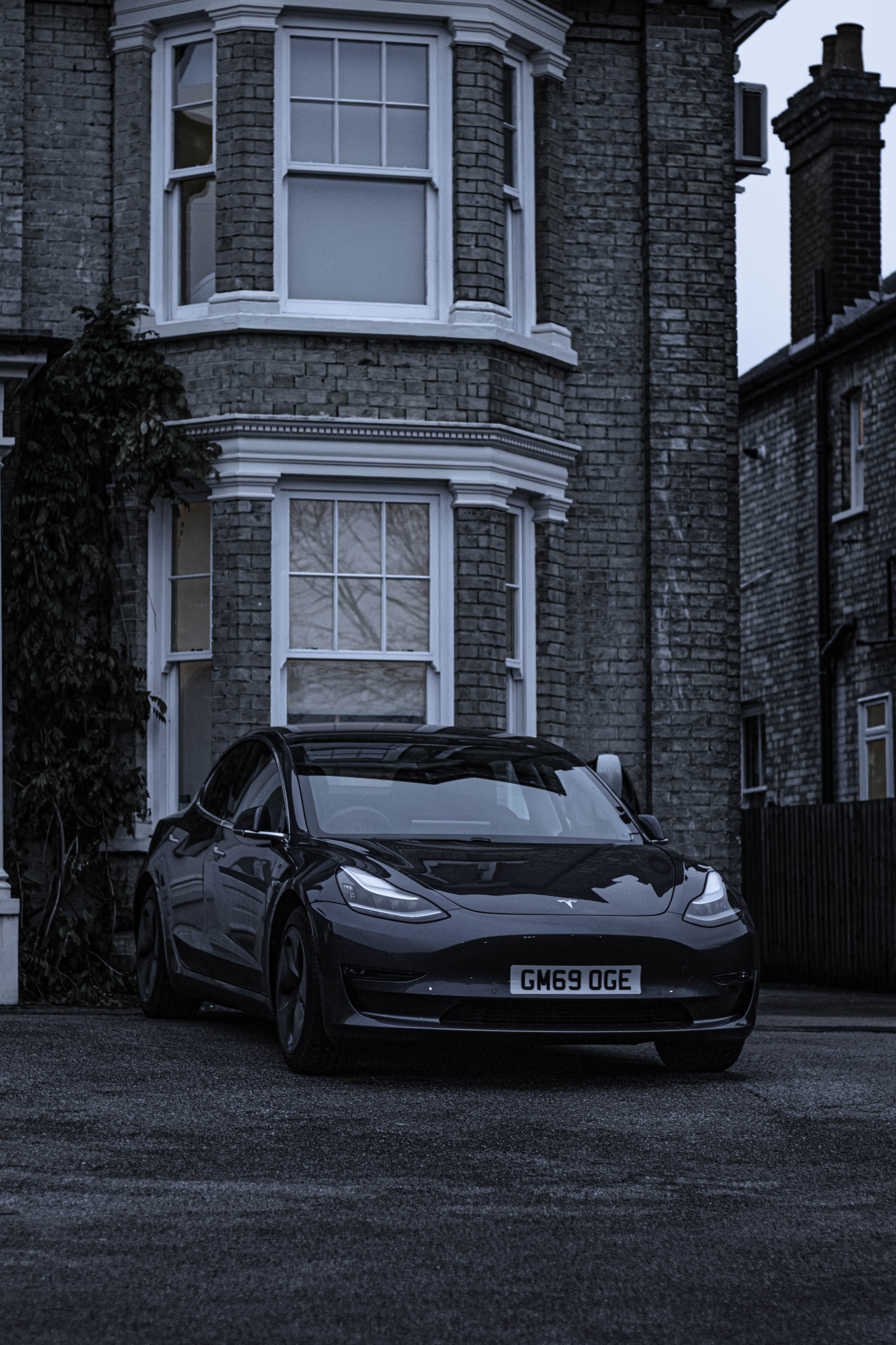 3920x5880  Download \"Tesla\" wallpapers for mobile phone, free \"Tesla\" HD pictures