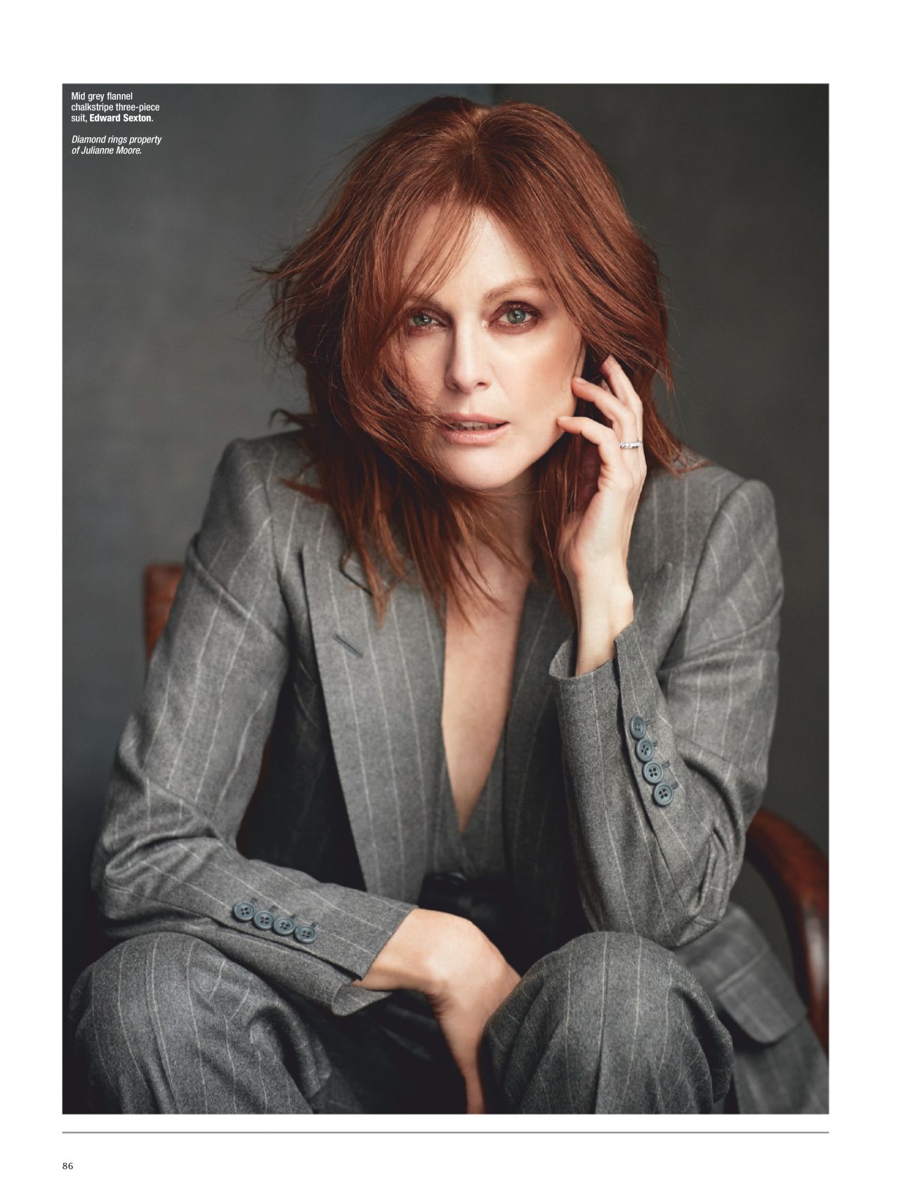 1280x1712  Julianne Moore фото 891 из 974 фото обоев - фото # 1130956 - ThePlace233 High Quality 1933__Julian Wallpaper