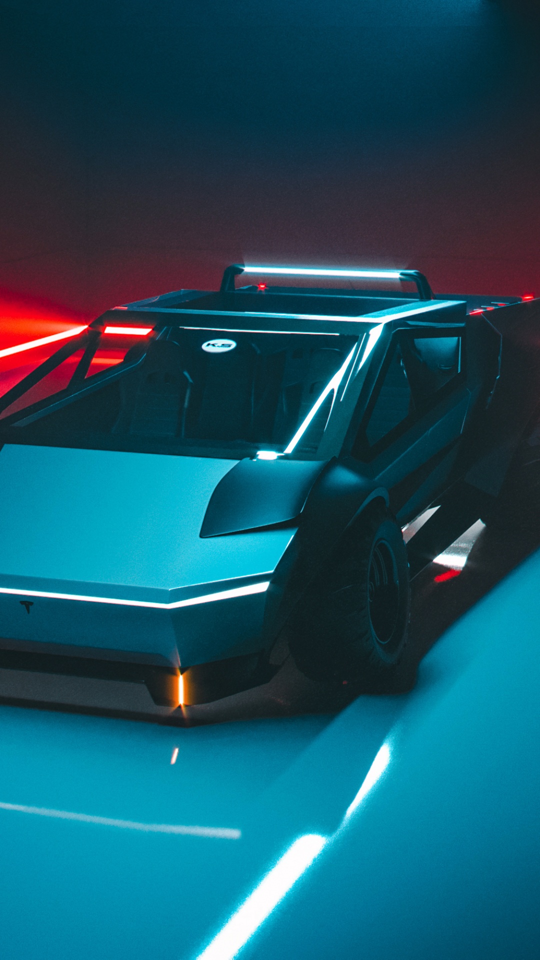 1080x1920  Tesla X Wallpapers - Wallpaper Cave