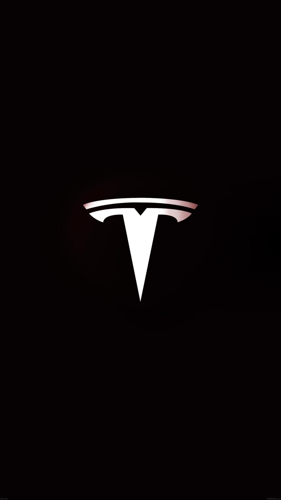920x1636  Tesla выпустила официальные обои для смартфонов - Лайфхакер