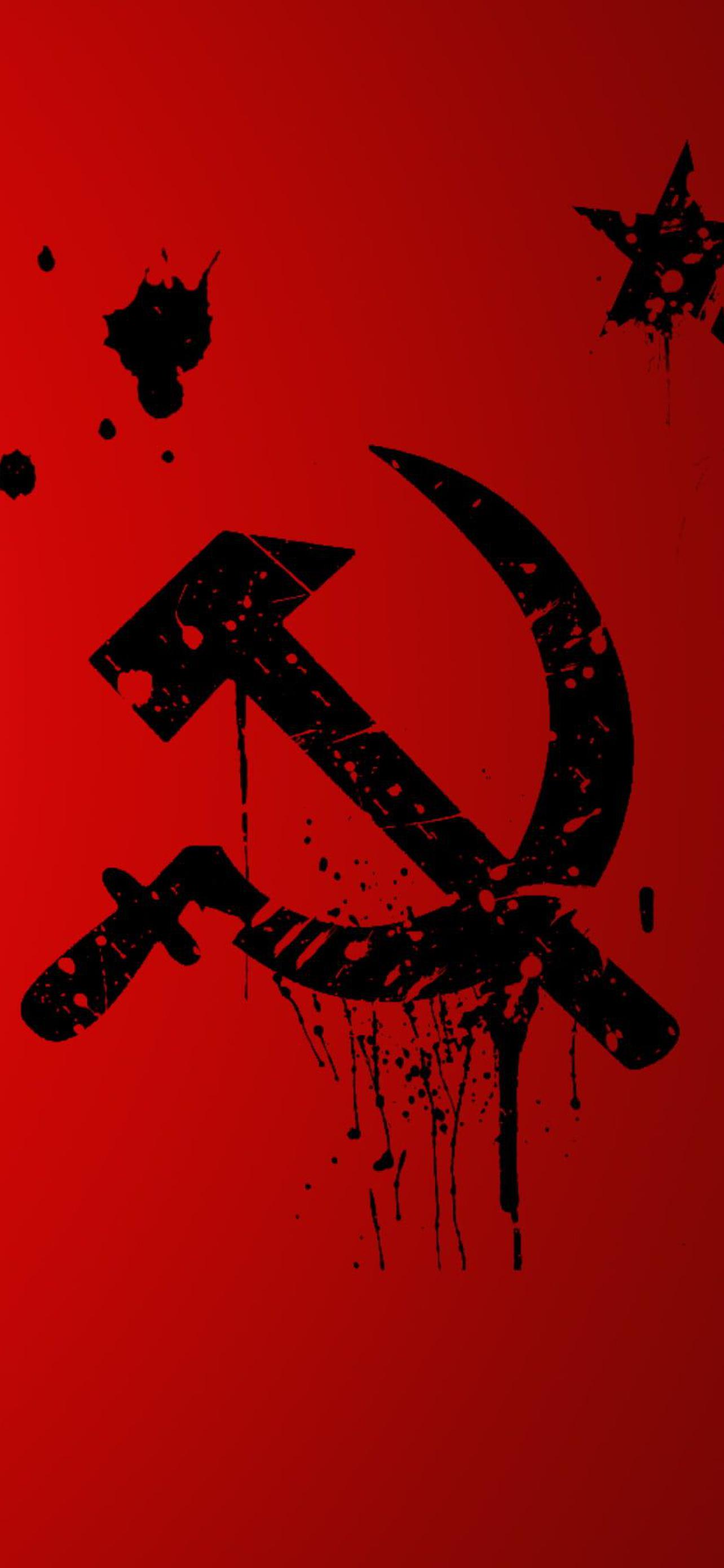 1284x2778  22+ Флаг России обои на телефон от oksana06