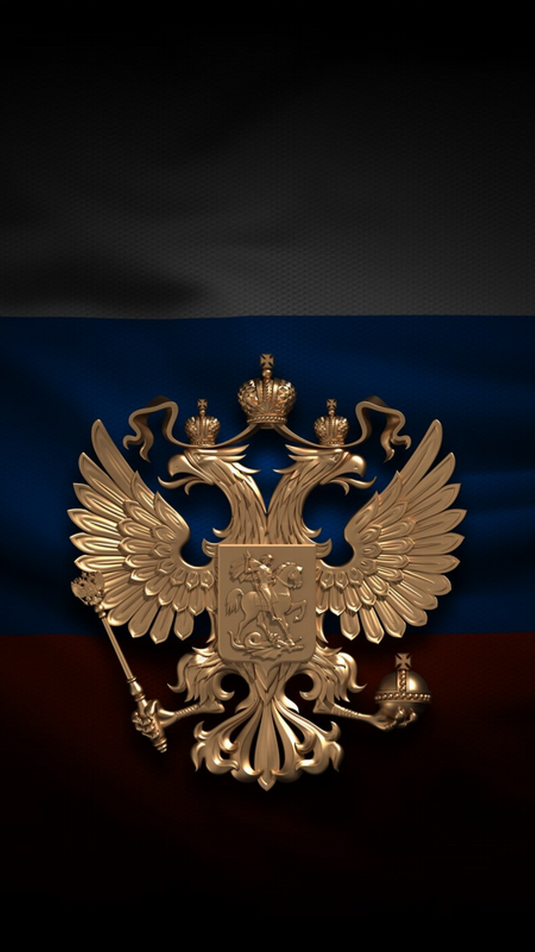 1080x1920  Пин от пользователя Сергей Карташов на доске Обои №2 | Флаги рисунки,  Живописный логотип, Флаг