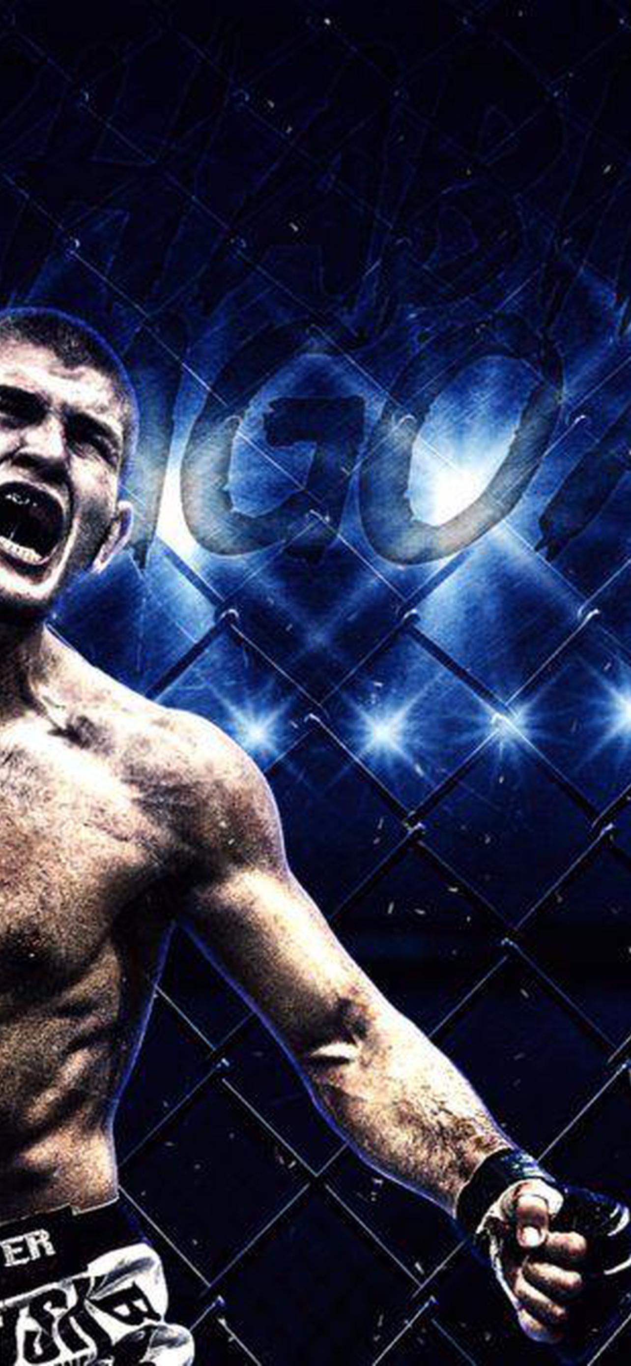 1284x2778  Обои хабиба - 68 фото