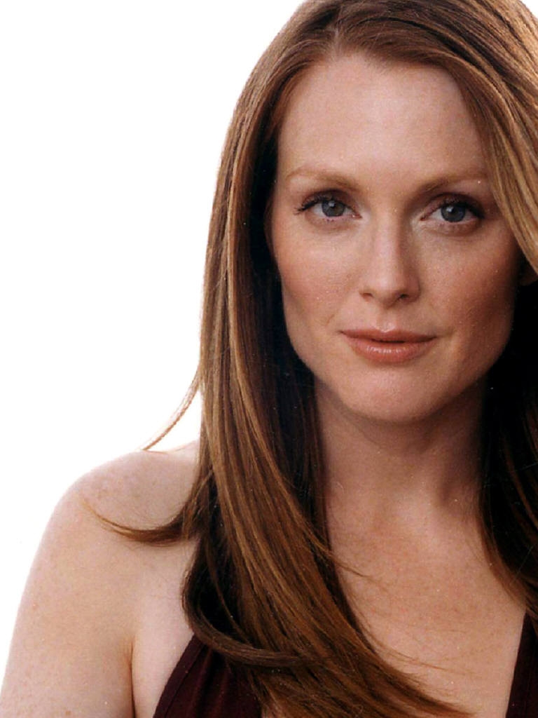 768x1024  Wallpapers Wallbase Best: Julianne Moore - Галерея обоев