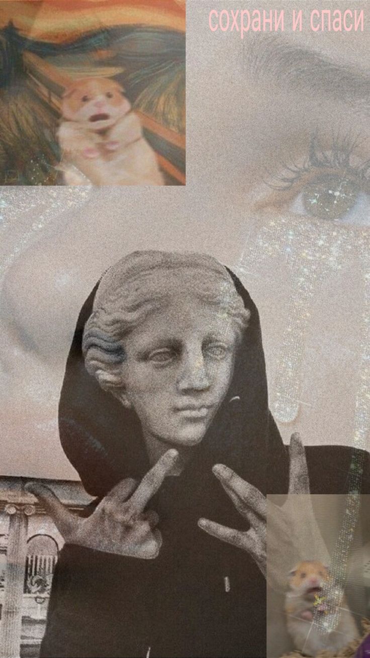 736x1309  Решил ничего не писать\": Хабиб Нурмагомедов появился на обложке игры UFC 4