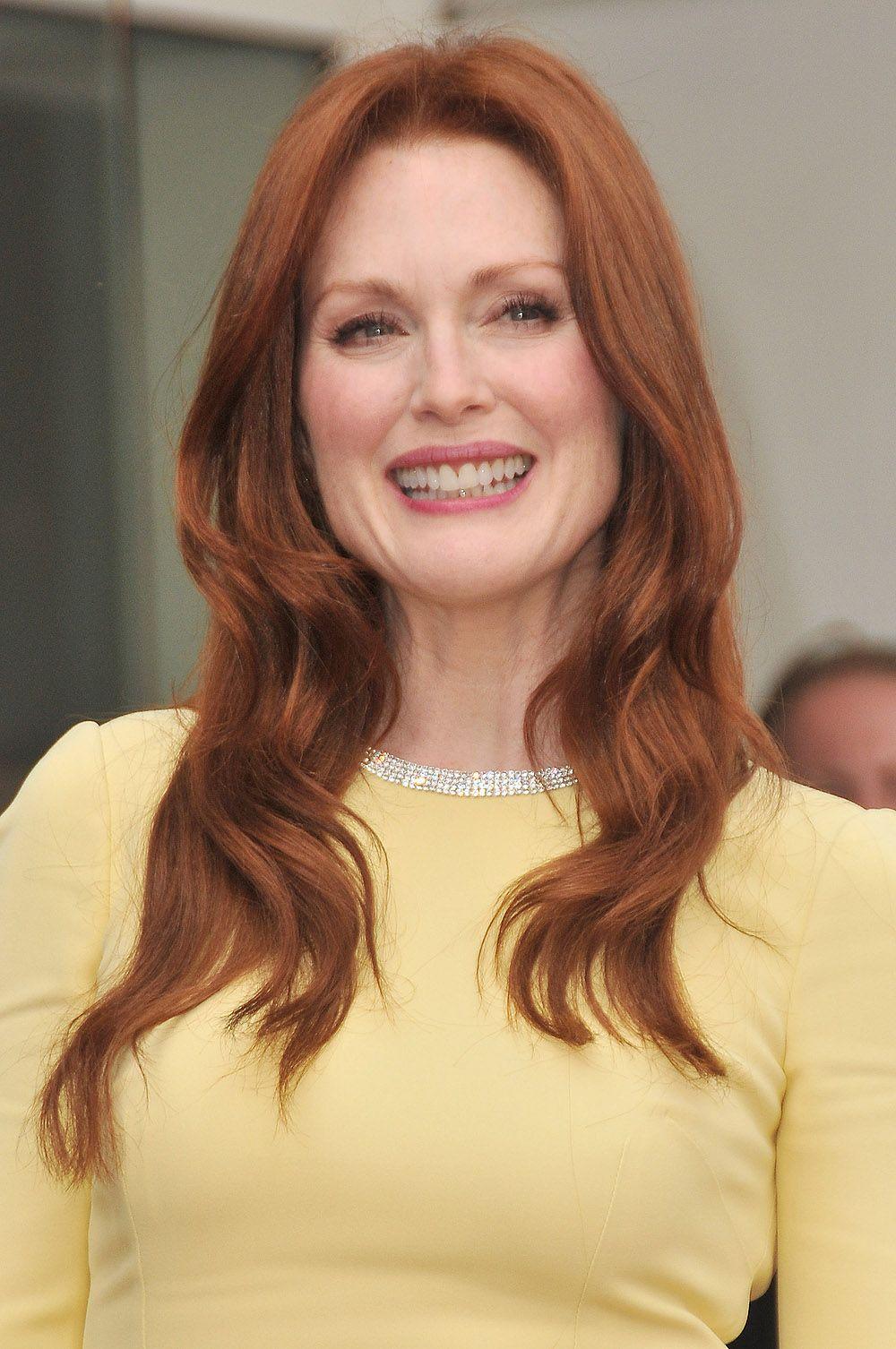 1000x1506  Julianne Moore, фото 107 из 974 фото обои - фото # 238224 - ThePlace2