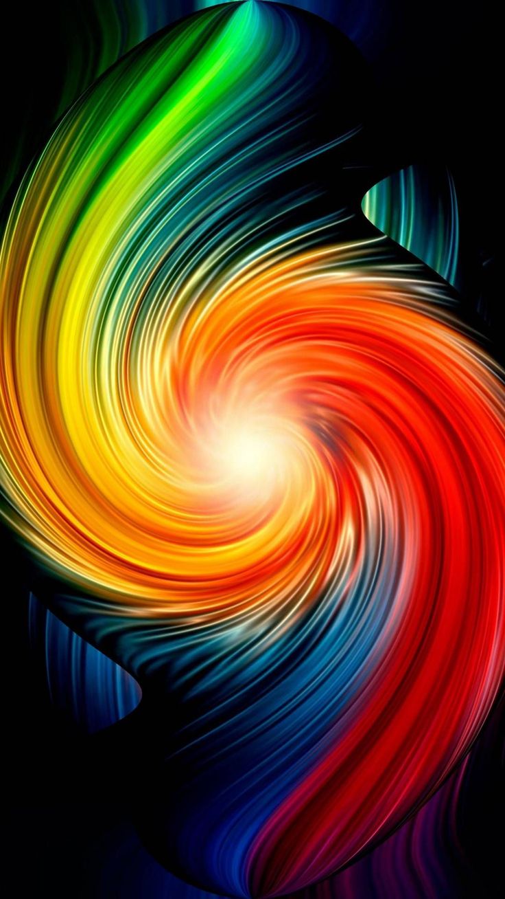 736x1308  Pin on Planets wallpaper