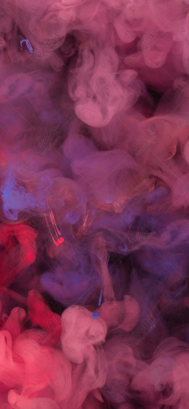 650x1407  Цветные жидкие обои для мобильного телефона изображение_Фото номер  400874978_JPG Формат изображения_ru.lovepik.com