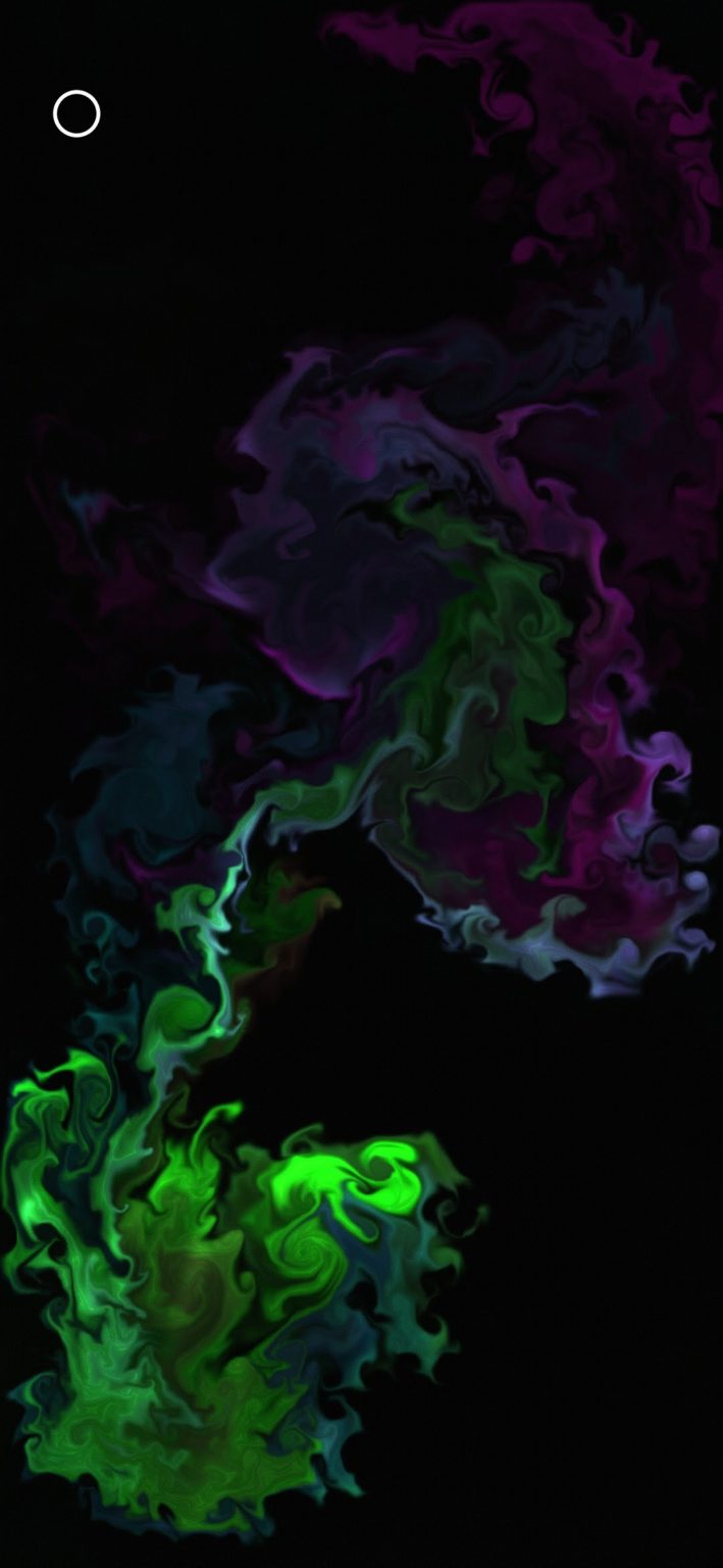 709x1536  Живые обои на телефон, которые никогда не надоедают | HONOR CLUB (RU)