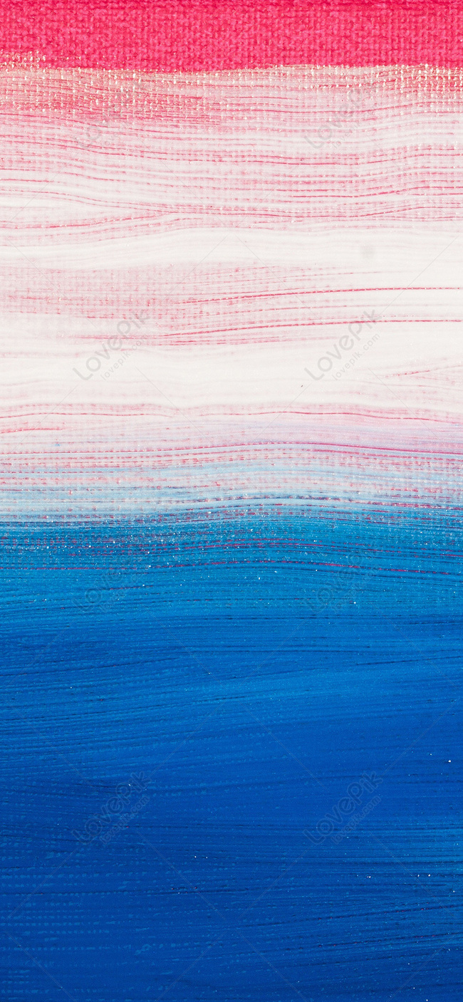 650x1407  Цветные обои телефона изображение_Фото номер 400882210_JPG Формат  изображения_ru.lovepik.com