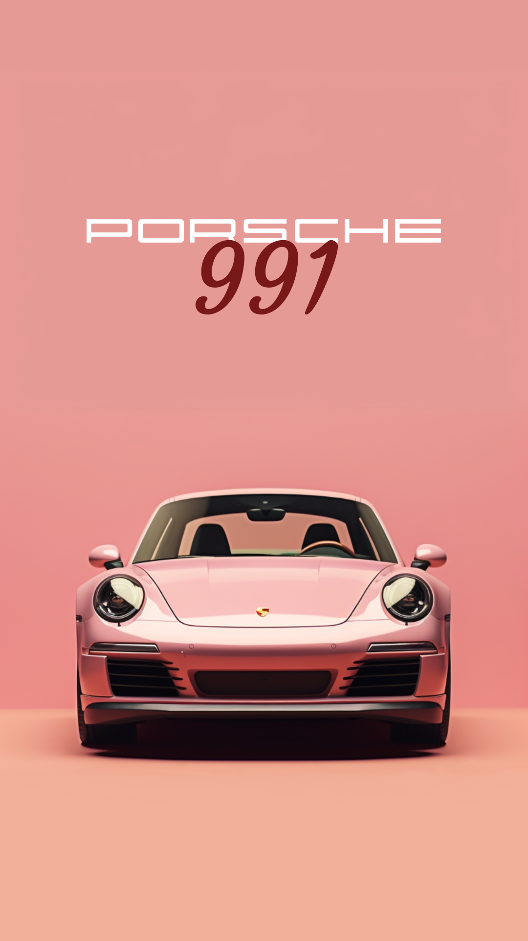 1080x1924  Porsche 991 Iphone Wallpaper 4K Скачать «Сделано для плаката» Фон для экрана блокировки автомобиля в 2023 году | Trucs de voiture, Image voiture, Автомобиль класса люкс