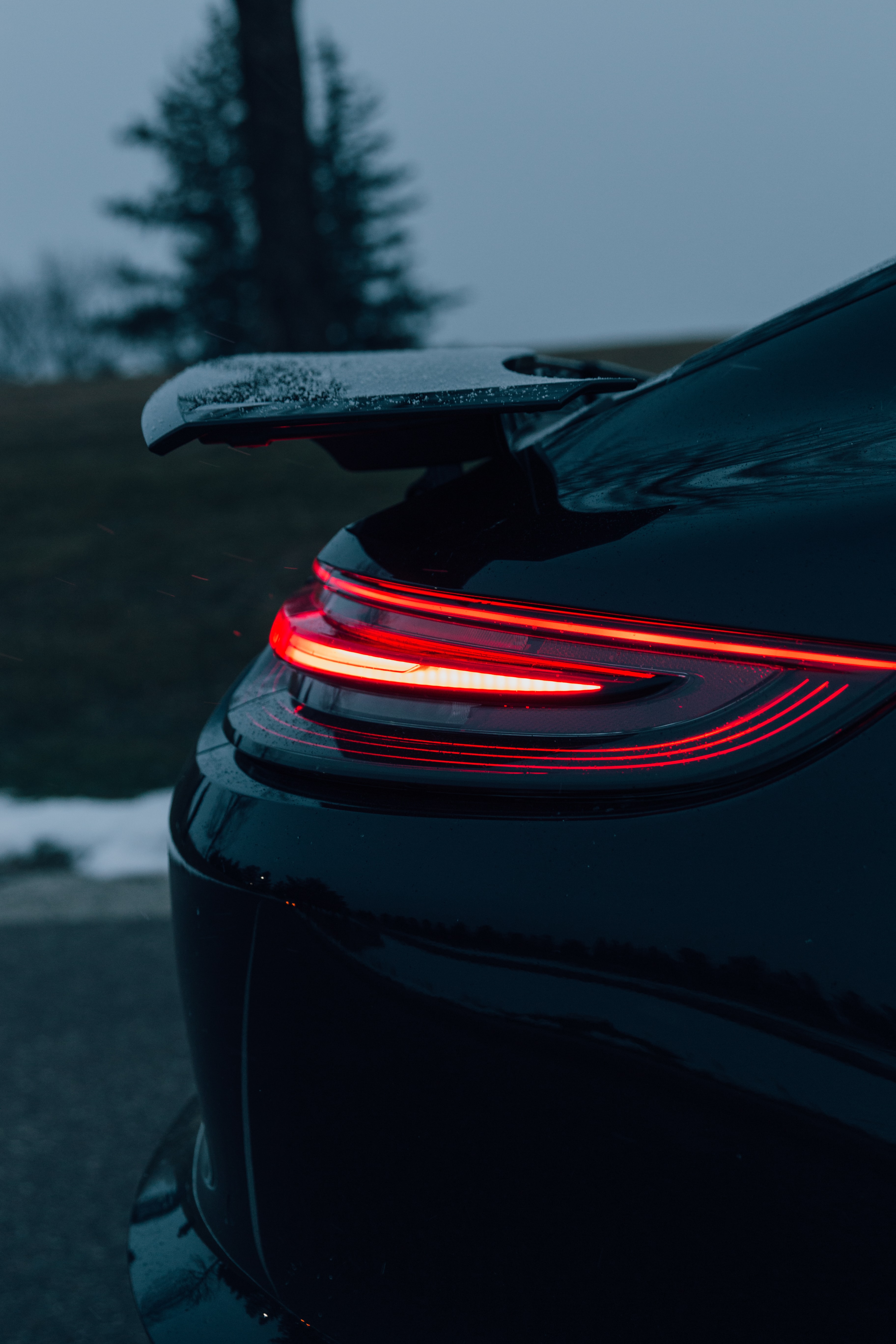 3648x5472  Porsche Wallpaper 4K Галерея для Iphone | Обои Porsche iphone, Jdm Wallpaper, Обои с автомобилями