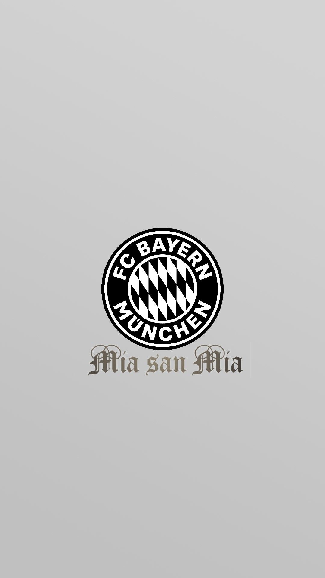 1080x1920  Pin by IIRaysII on Bayern munich wallpapers | Pemain sepak bola, Sepak bola