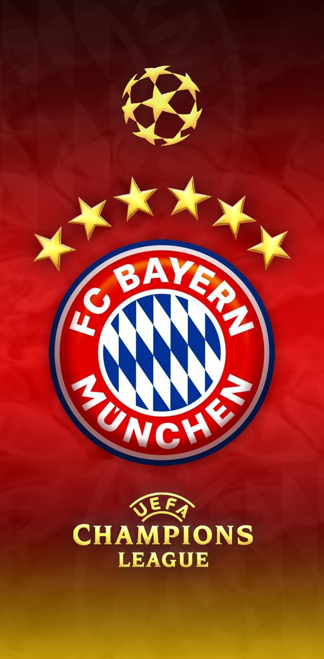 630x1280  Лучшие идеи (120) доски «Фк бавария мюнхен» в 2023 г | фк бавария мюнхен, бавария  мюнхен, мюнхен