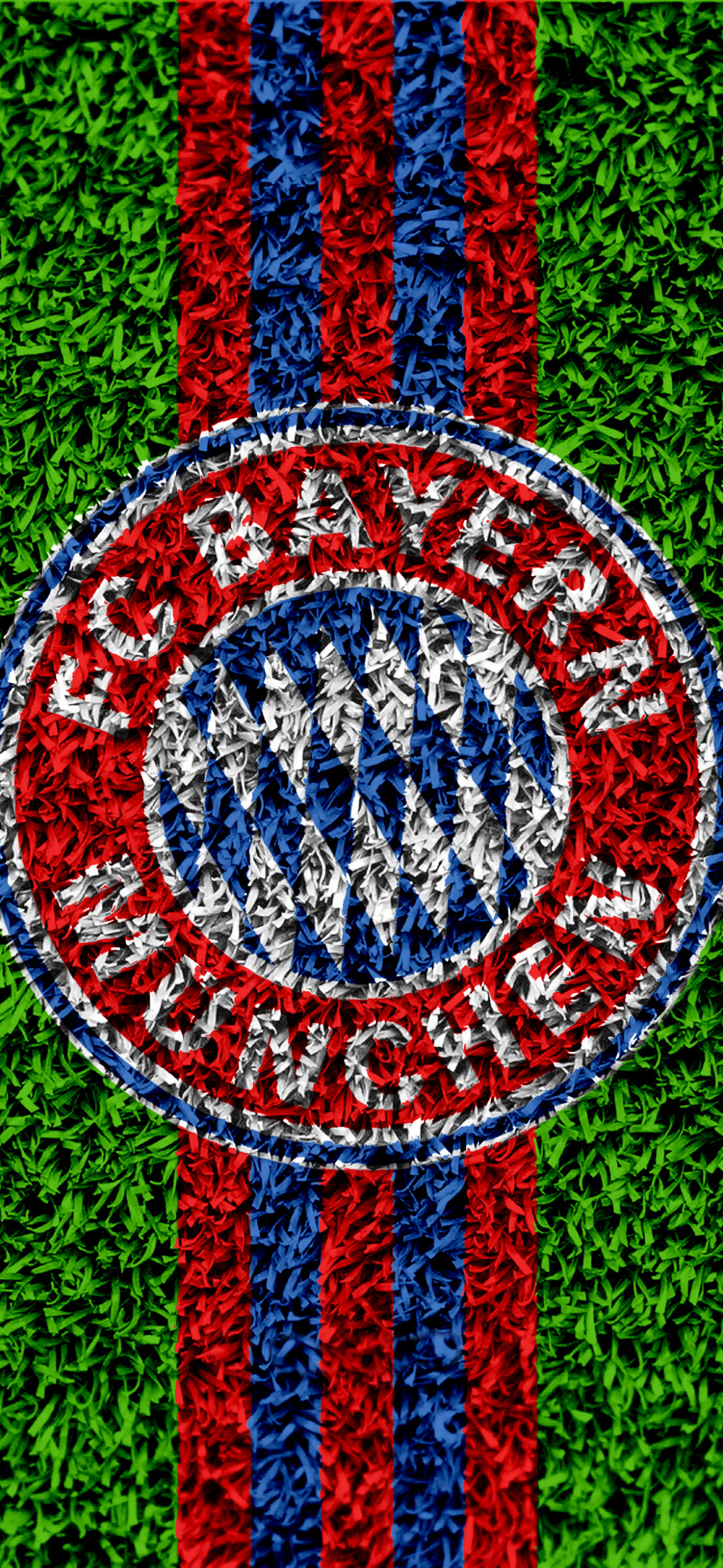 1080x2340  Обои на телефон: Футбол, Логотип, Эмблема, Футбольный, Виды Спорта, Лого,  Фк Бавария Мюнхен, 1161115 скачать картинку бесплатно.