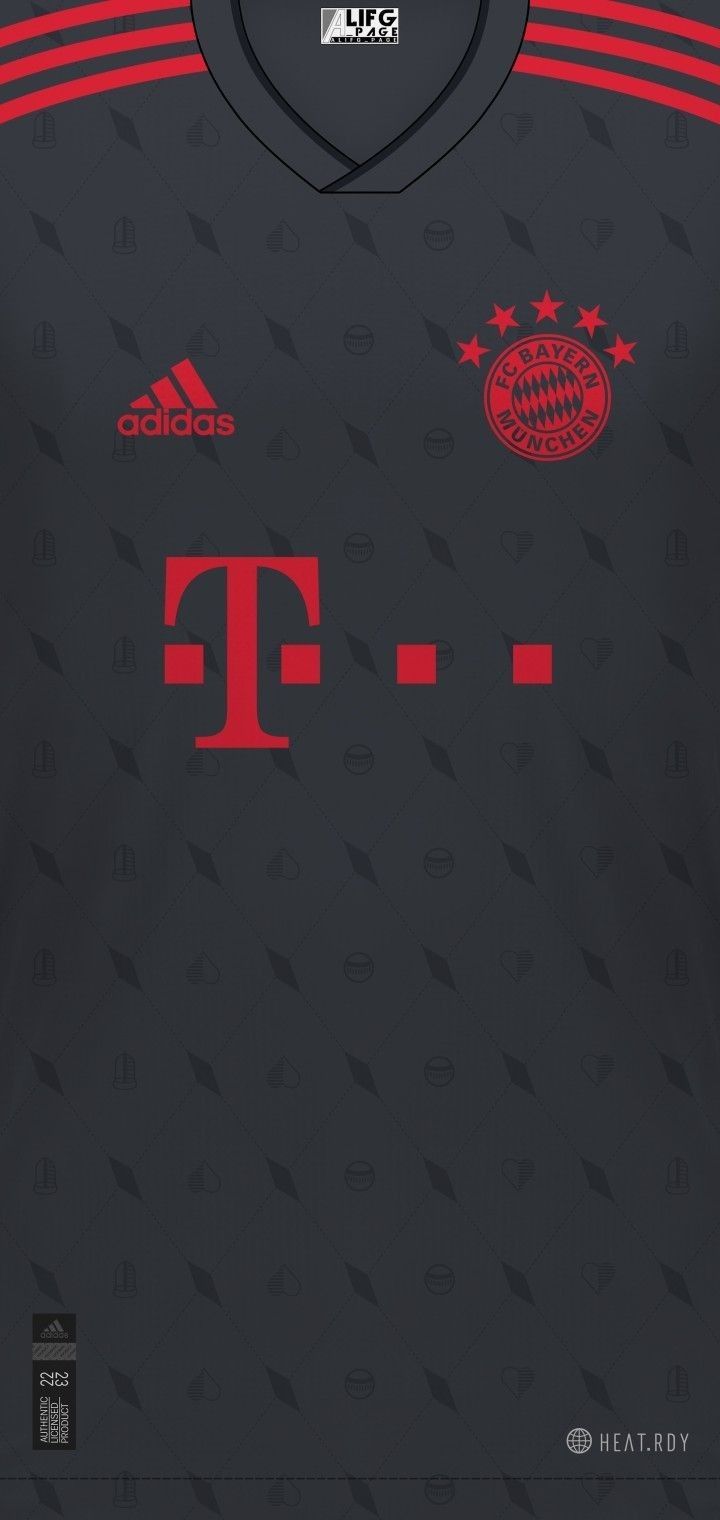 720x1520  Лучшие идеи (120) доски «Фк бавария мюнхен» в 2023 г | фк бавария мюнхен, бавария  мюнхен, мюнхен