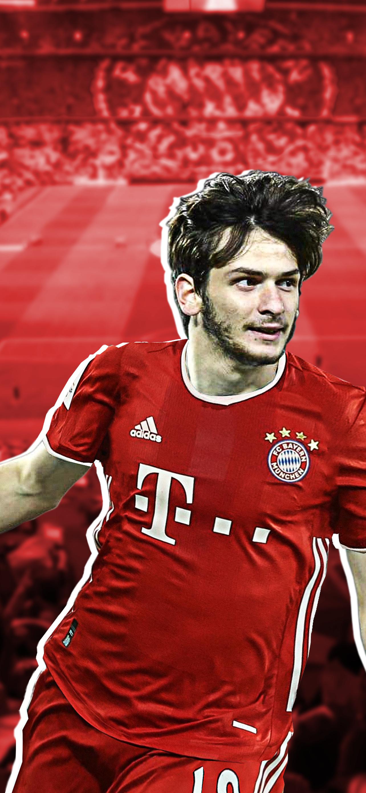 1284x2778  ПФК ЦСКА — «Балтика» (Калининград). МИР Чемпионат России по футболу ср