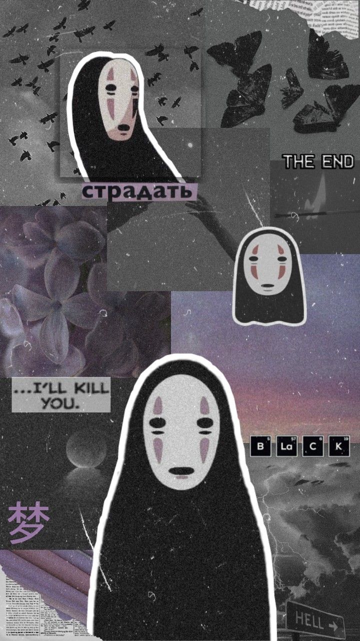 720x1279  Идеи на тему «Обои» (30) | обои, страшные цитаты, черные обои