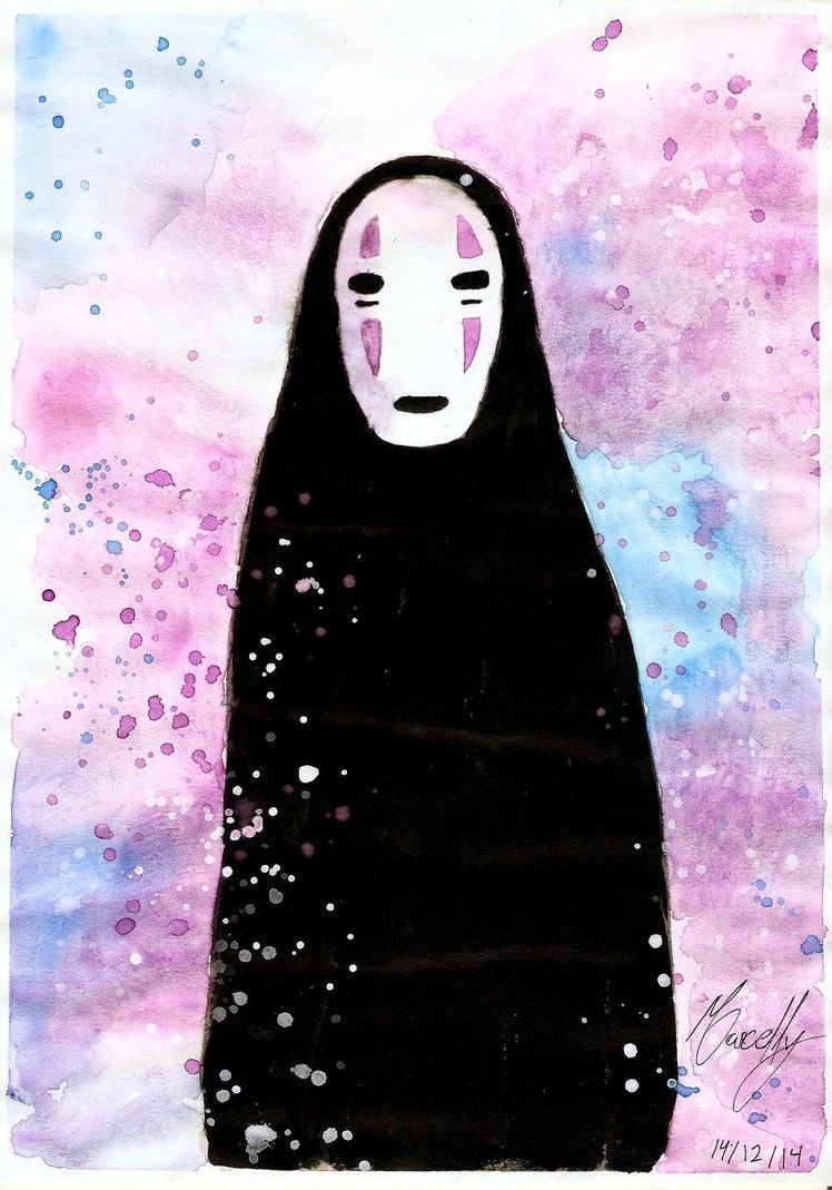 748x1069  Безликий картинки (49 фото) » Юмор, позитив и много смешных картинок