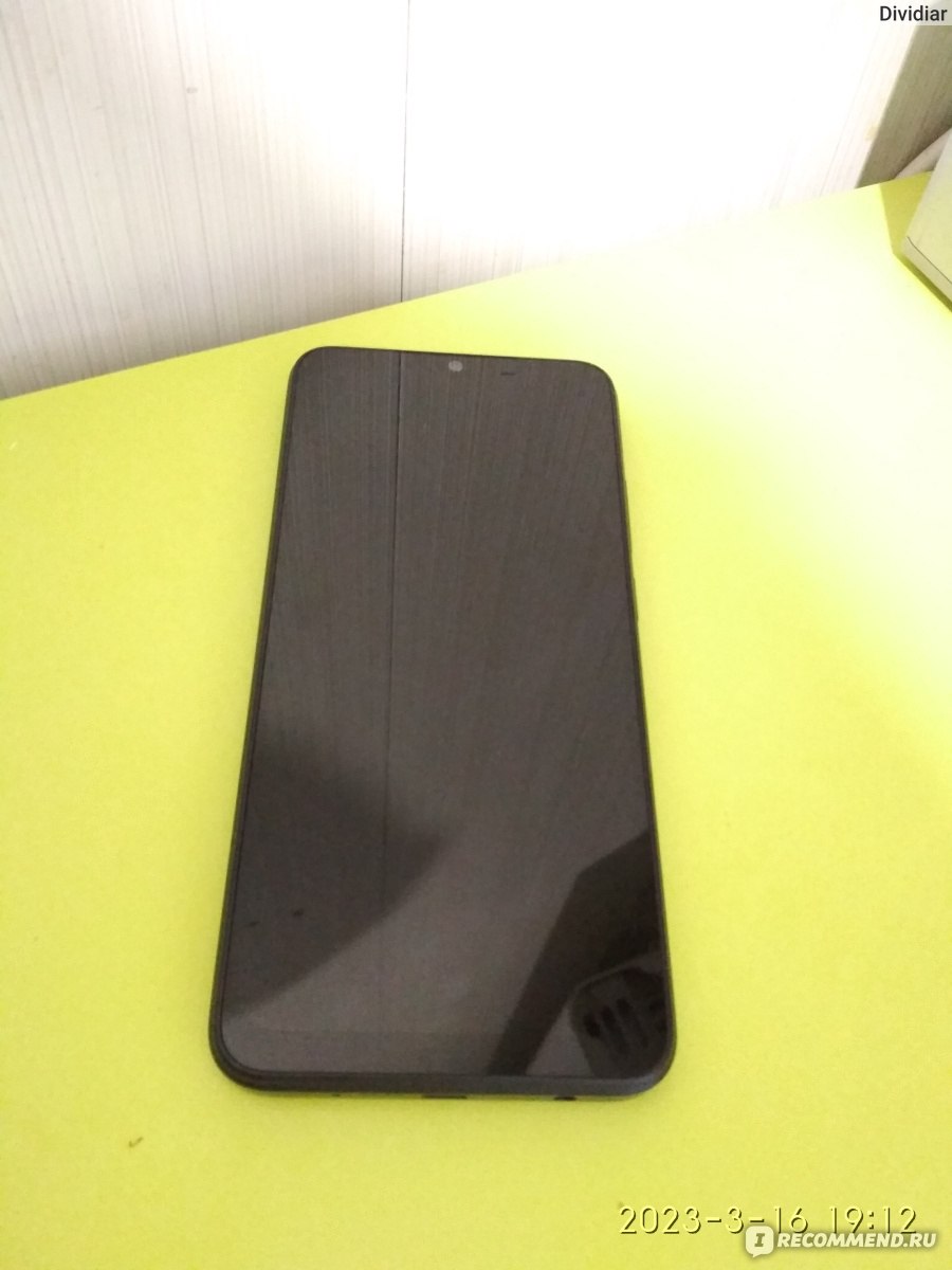 900x1200  Бесплатные стоковые фото на тему безликий, беспроводной, глубина резкости,  держать, дисплей, коммуникация, мелкий фокус, мобильный телефон,  портативный, размытый, рука, сенсорный экран, смартфон, сотовый телефон,  технология, устройство, человек, экран ...