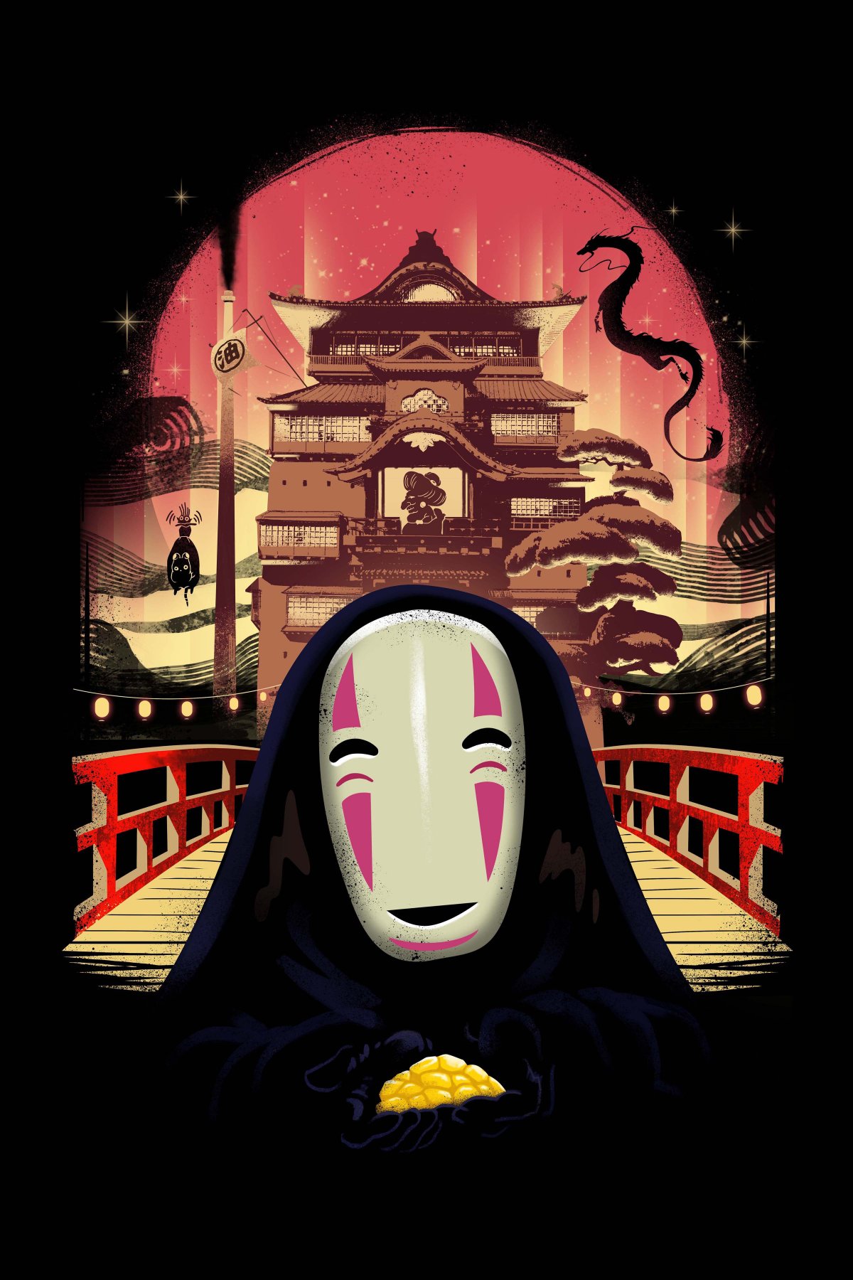 1200x1800  Бесплатные стоковые фото на тему copy space, covid, covid 19, анонимный,  безликий, белый, белый фон, буква, в помещении, гаджет, демонстрировать,  дневной свет, дом, зерновые, интернет, коронавирус, мобильный телефон,  надпись, неровный, неузнаваемый, обои,