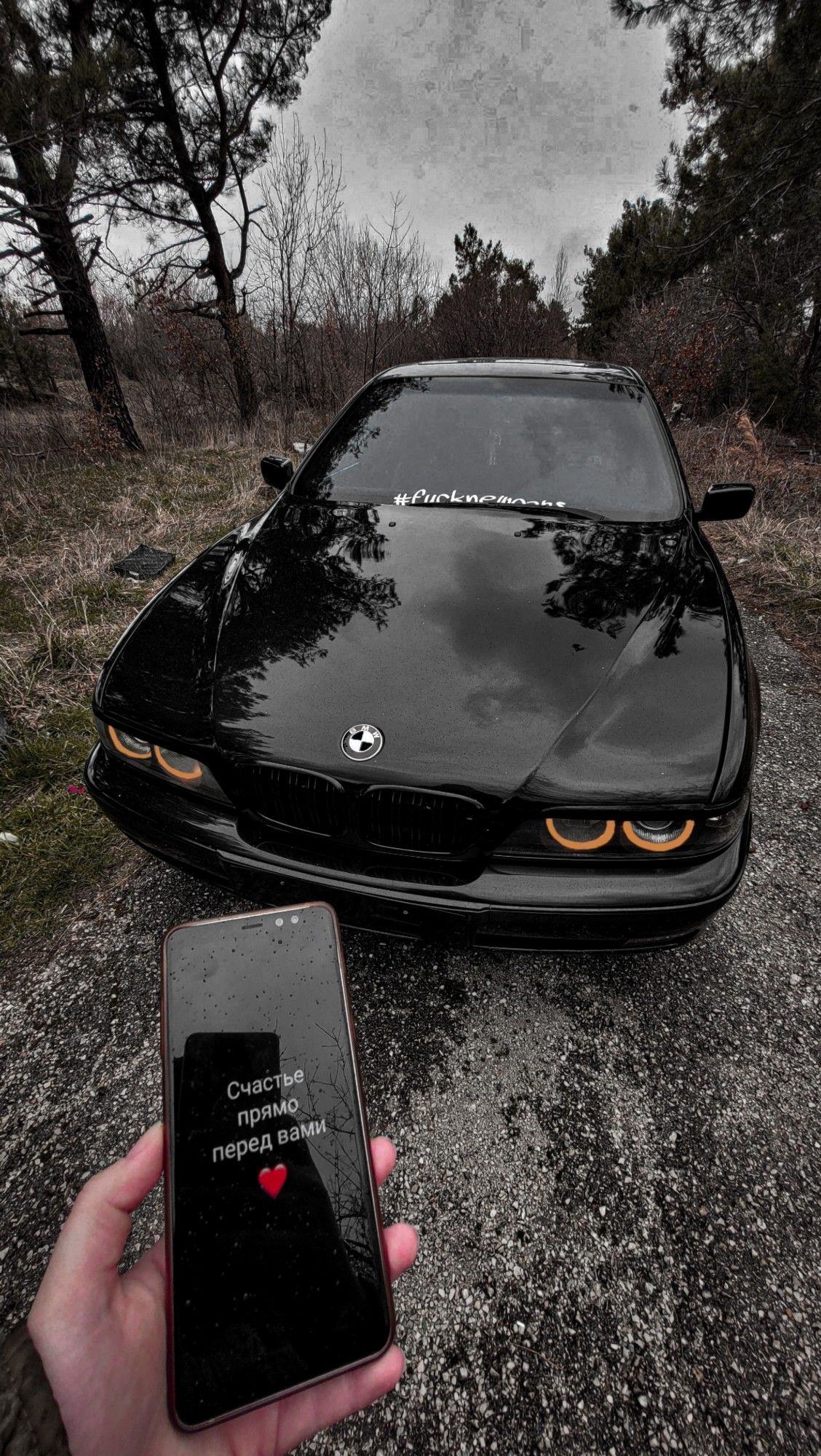 1128x2000  Bmw E39 iPhone Wallpapers - Wallpaper Cave