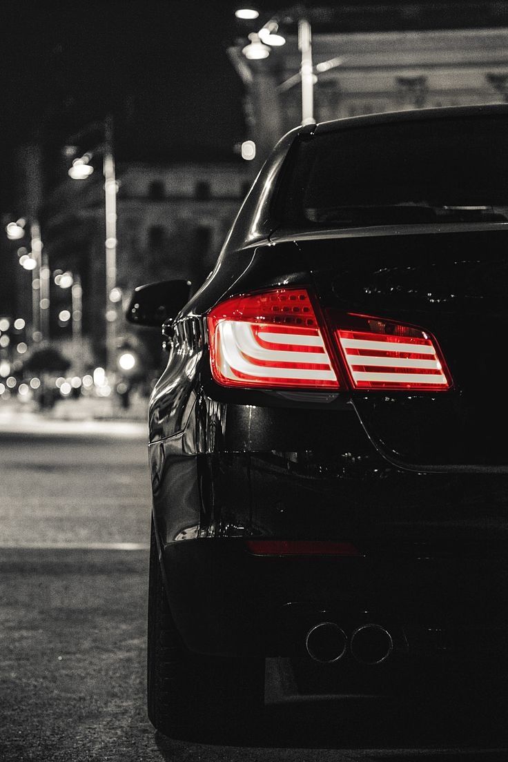 736x1104  Bmw E39 iPhone Wallpapers - Wallpaper Cave