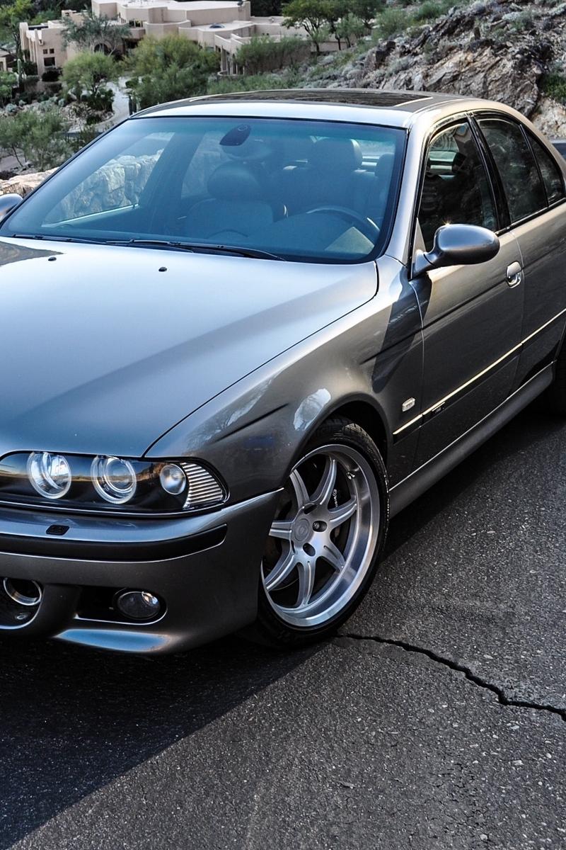 800x1200  Bmw HD wallpaper | Бмв x6, Бмв з4, Бмв x5