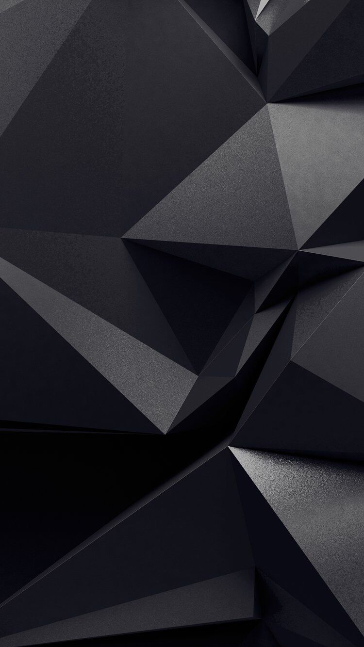 750x1334  Pin de Edita Haas em BLACK | Planos de fundo, Desenhos de carros antigos,  Papel de parede original do iphone