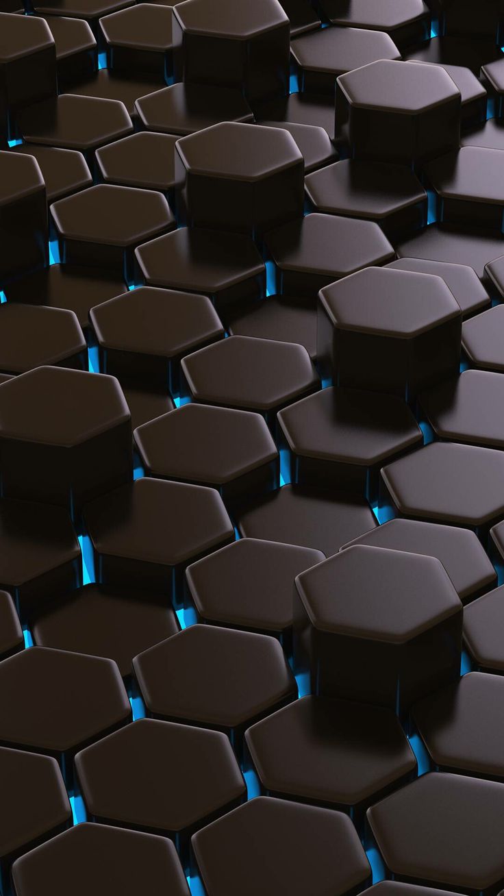 736x1308  Pinterest | Обои для телефона, Геометрические обои, Текстурированные обои