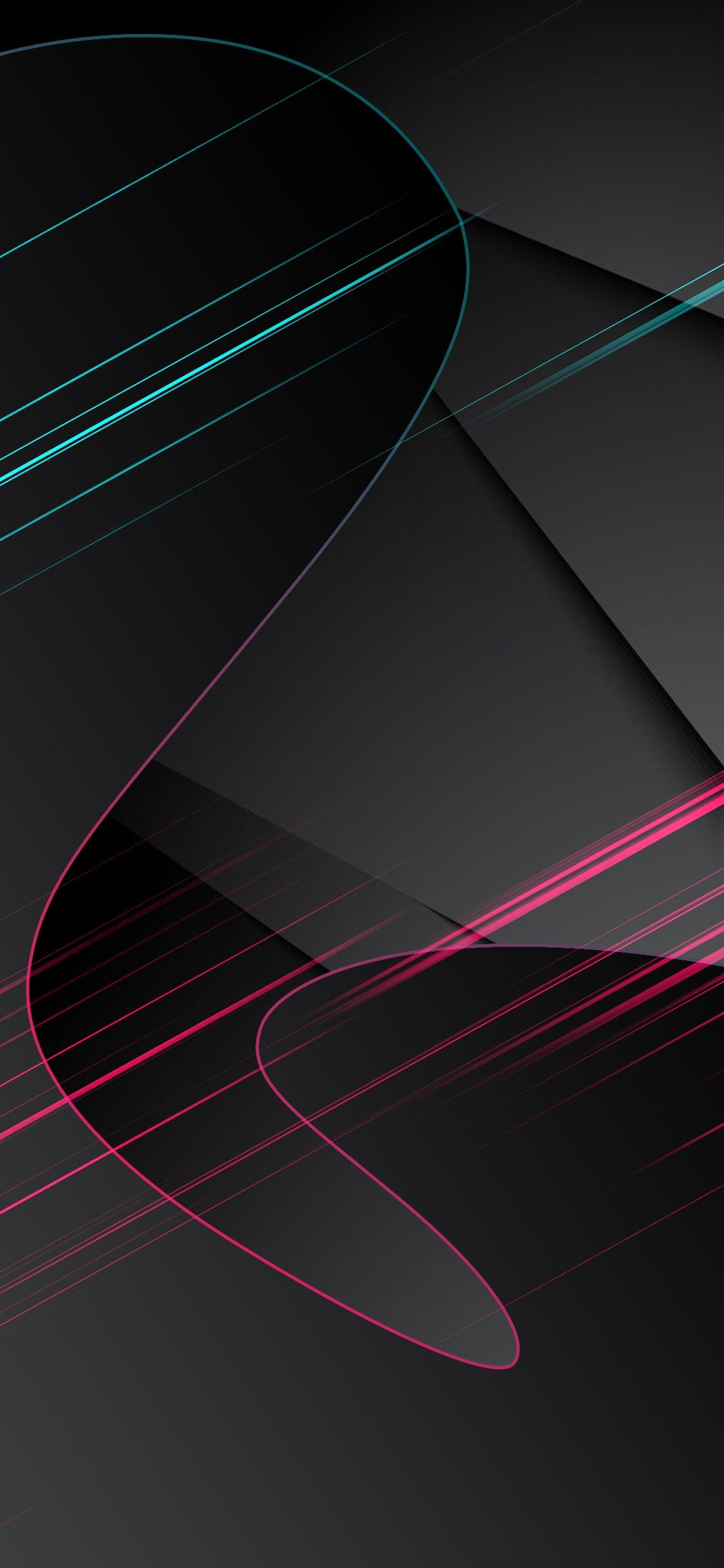 1125x2436  Apple wallpaper