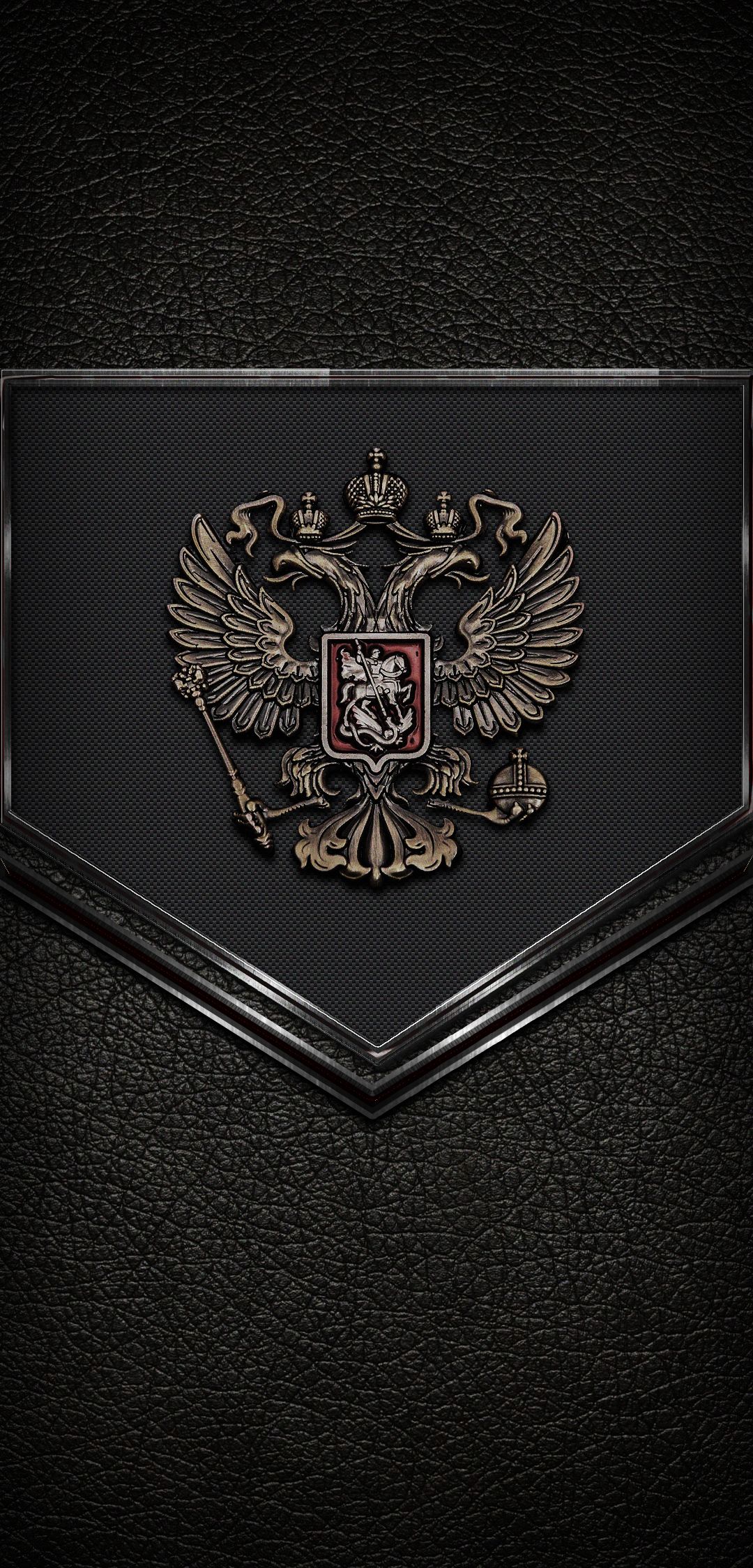 1080x2248  герб россии обои на телефон [17+ изображений]