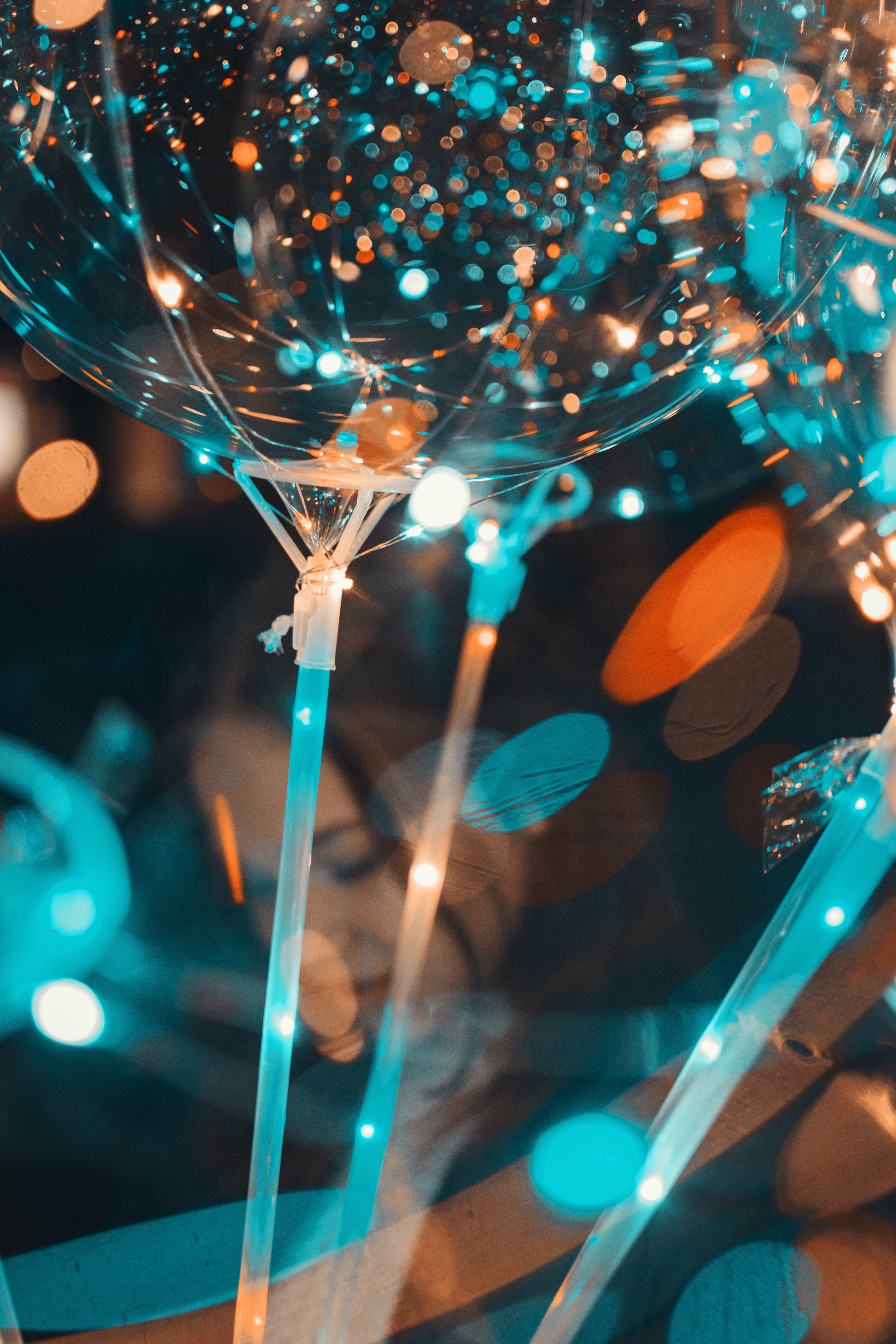 4000x6000  Магические камни кристаллы. Арт обои на телефон Эстетика в 2023 г | Камни,  Кристаллы, Лунный камень