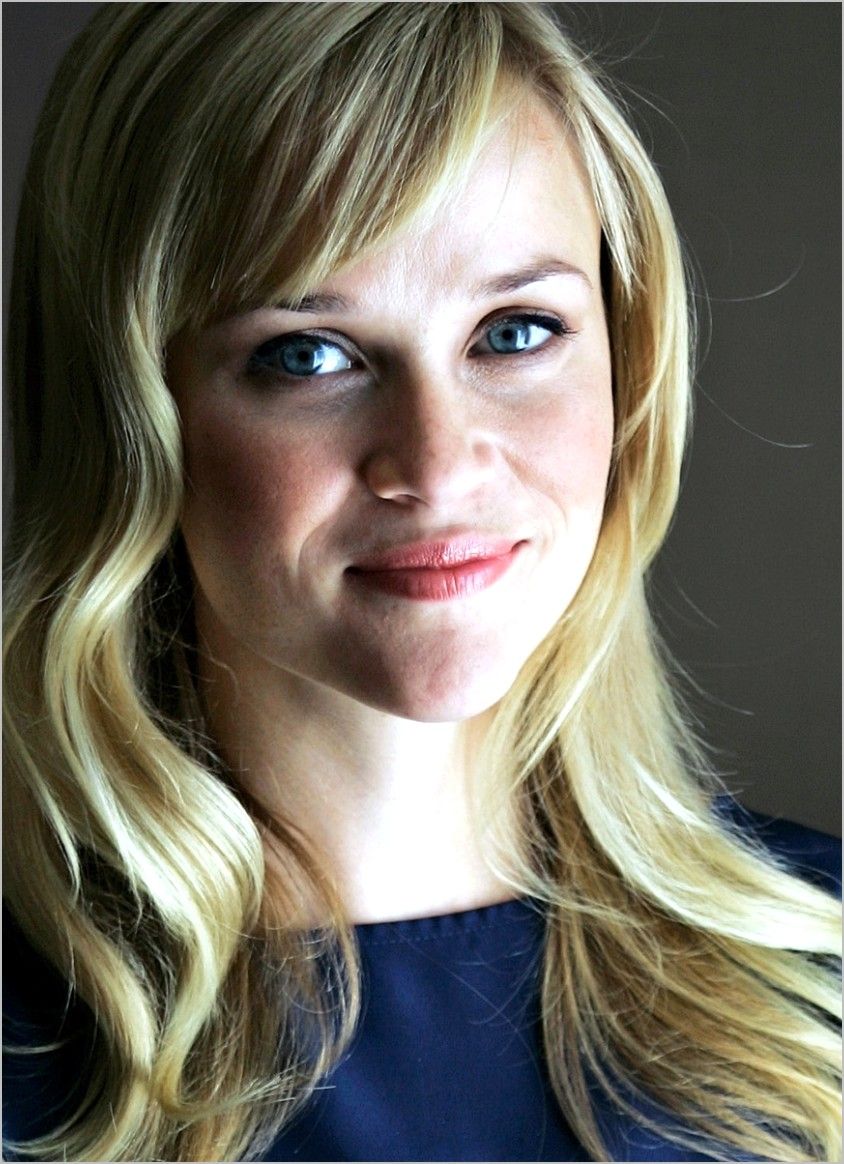 844x1164   Риз Уизерспун, фото 520 из 2405 фото, обои - фото # 443052 - ThePlace2