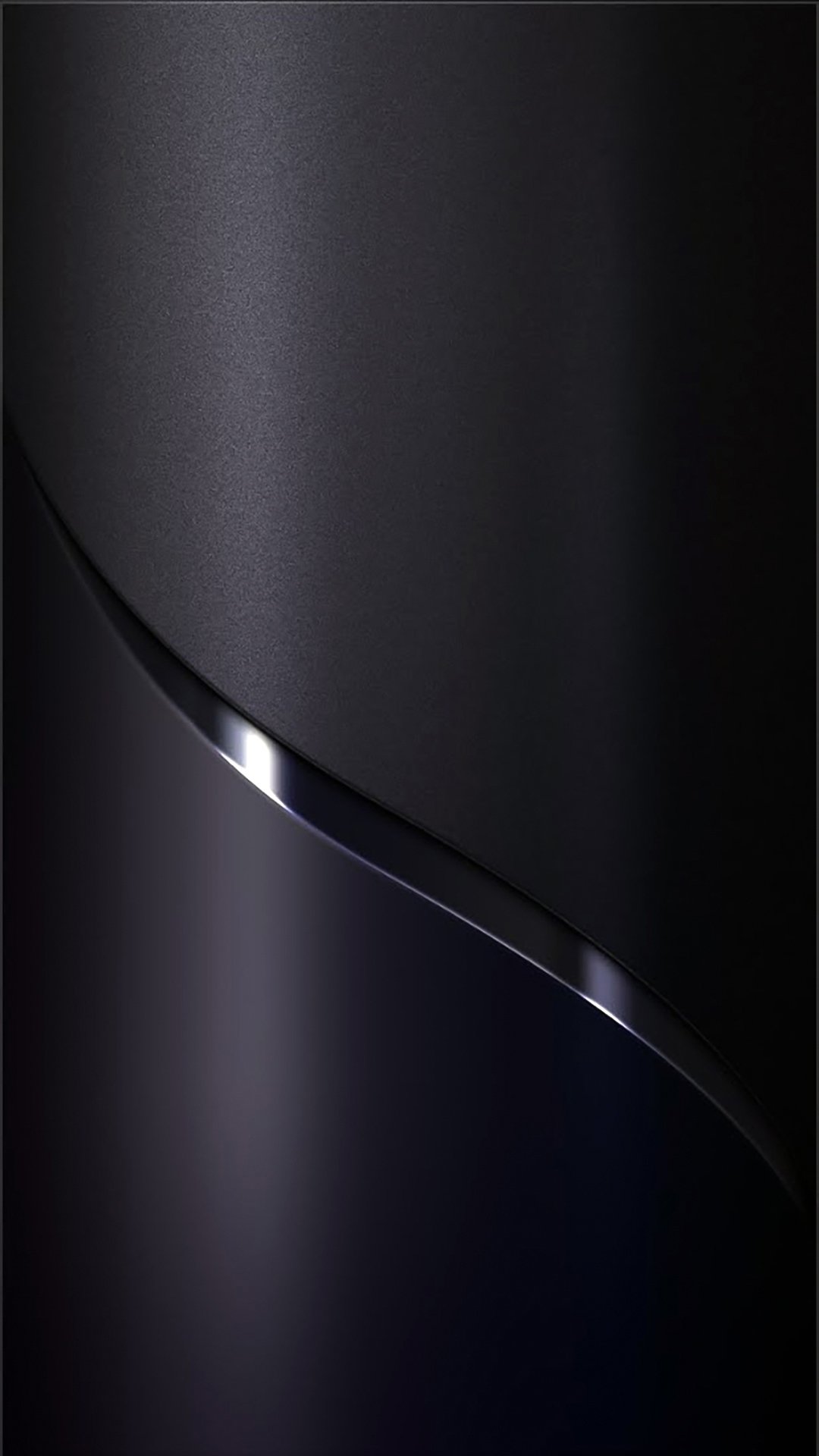 1080x1920  Реалистичные глянцевые сферы векторная иллюстрация фона смартфона,  абстрактные обои для телефона с красивыми шарами с узорами и глубиной  резкости, концепт-арт дизайна 3d глобусов. | Премиум векторы