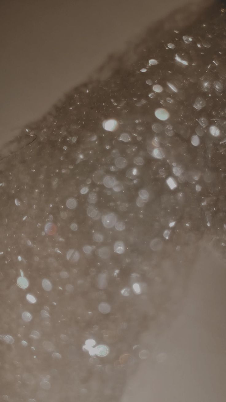 736x1308  Скачать обои \"Глянцевый\" на телефон в высоком качестве, вертикальные  картинки \"Глянцевый\" бесплатно