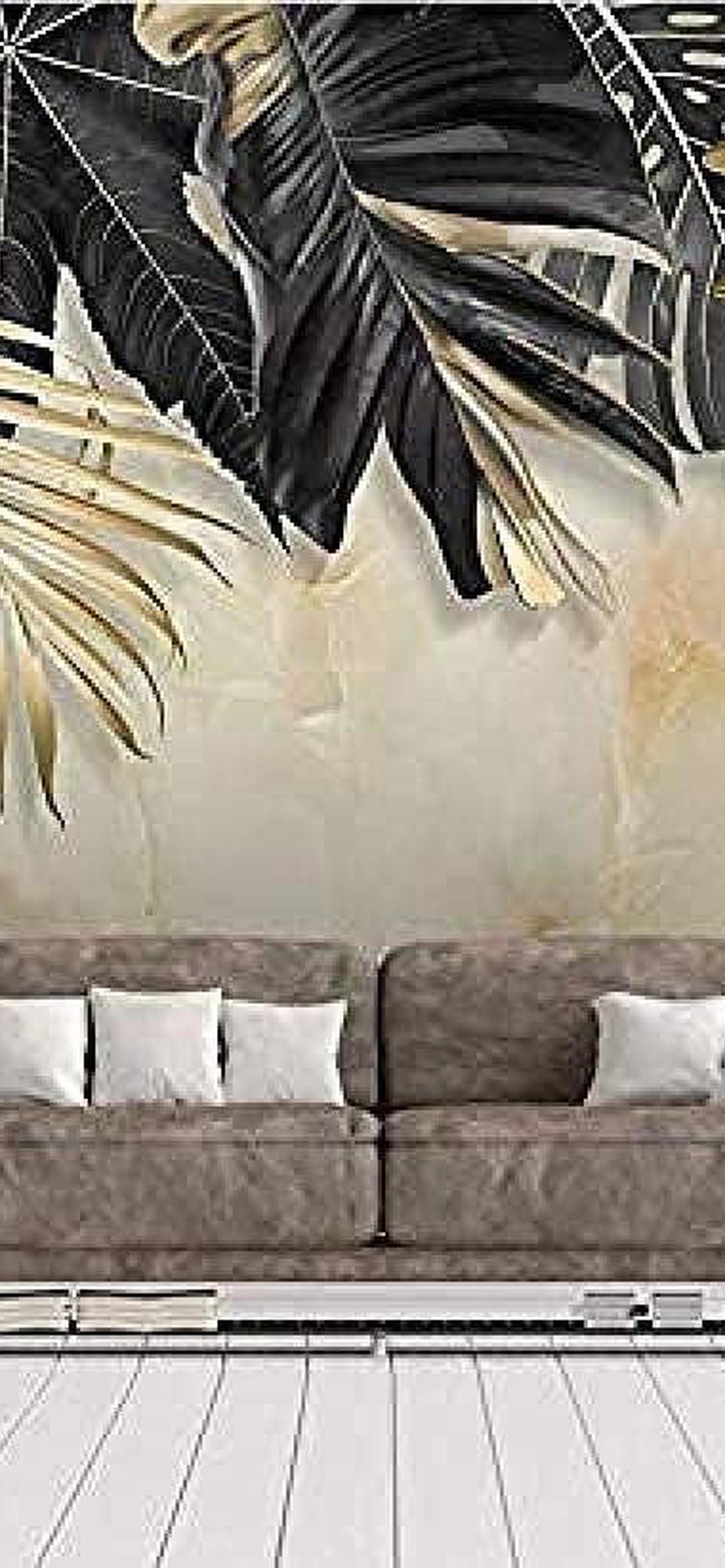 1284x2778  Глянцевые обои на телефон [20+ изображений]