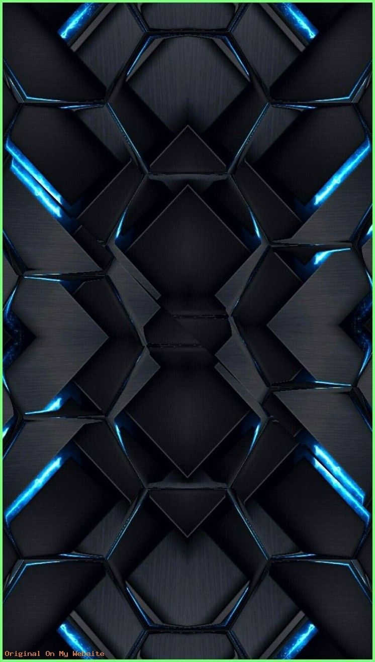 746x1318  13+ Глянцевые обои на телефон от iskra.ilina