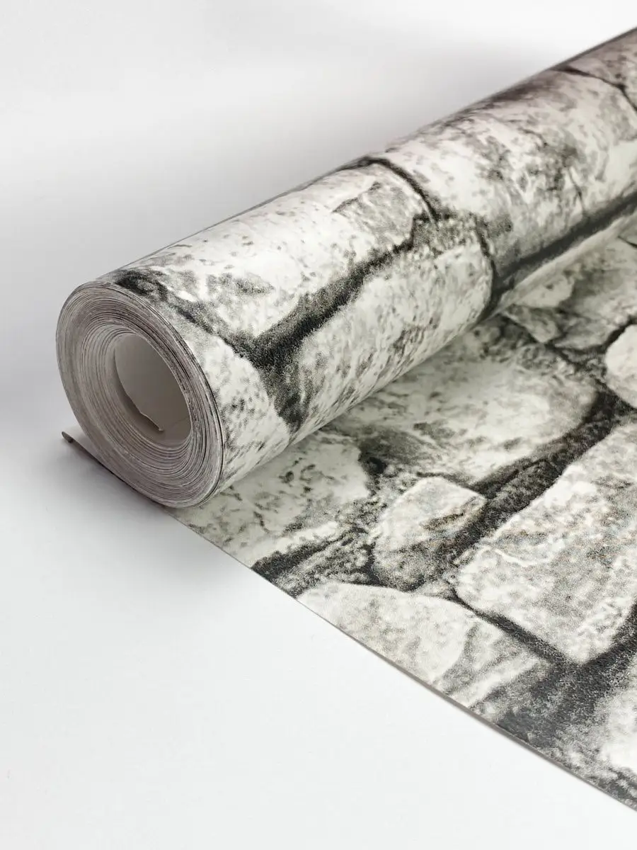 900x1200  Голубые милые пончики корги мобильные обои Фон Обои Изображение для  бесплатной загрузки - Pngtree