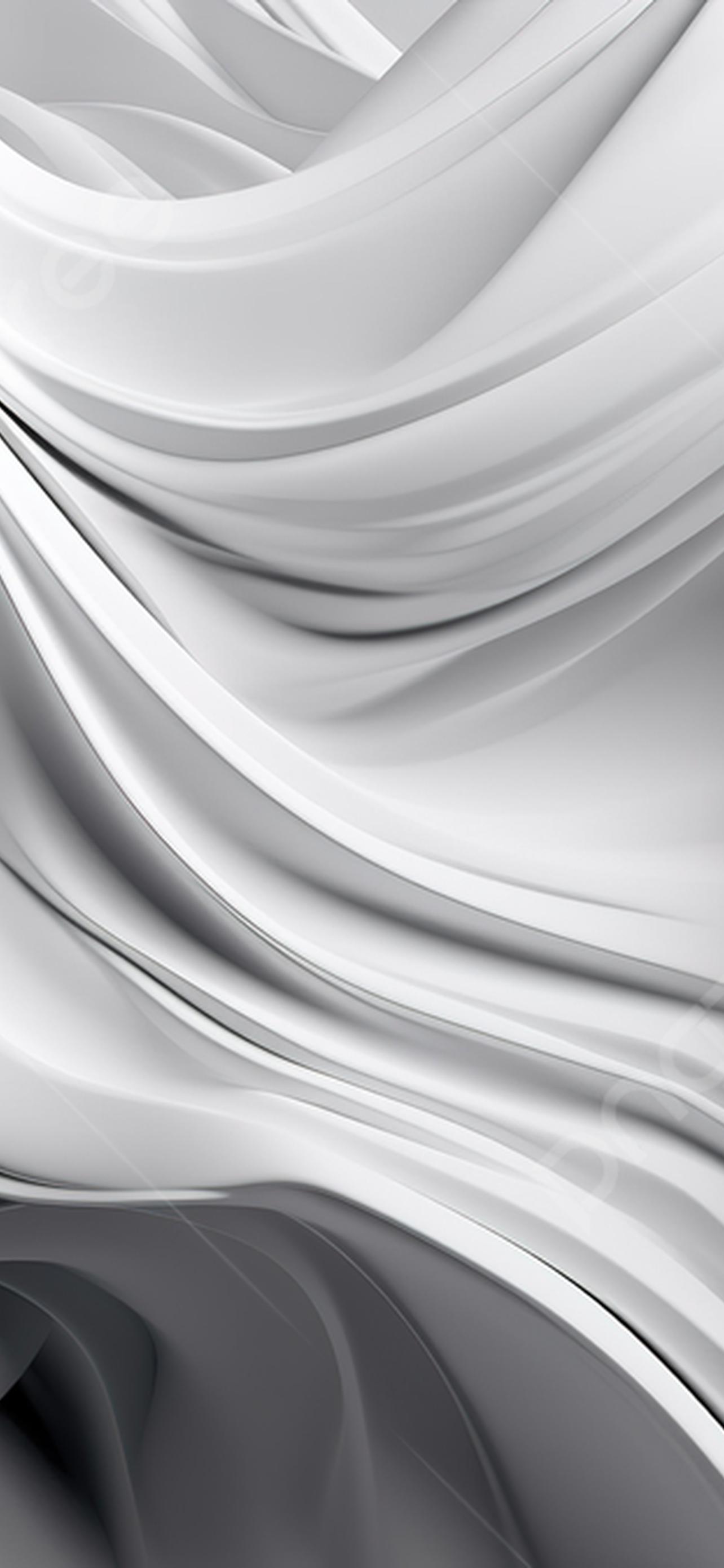 1284x2778  Топ Фотообои Дерево Лес Природа Дизайн интерьера современный стиль