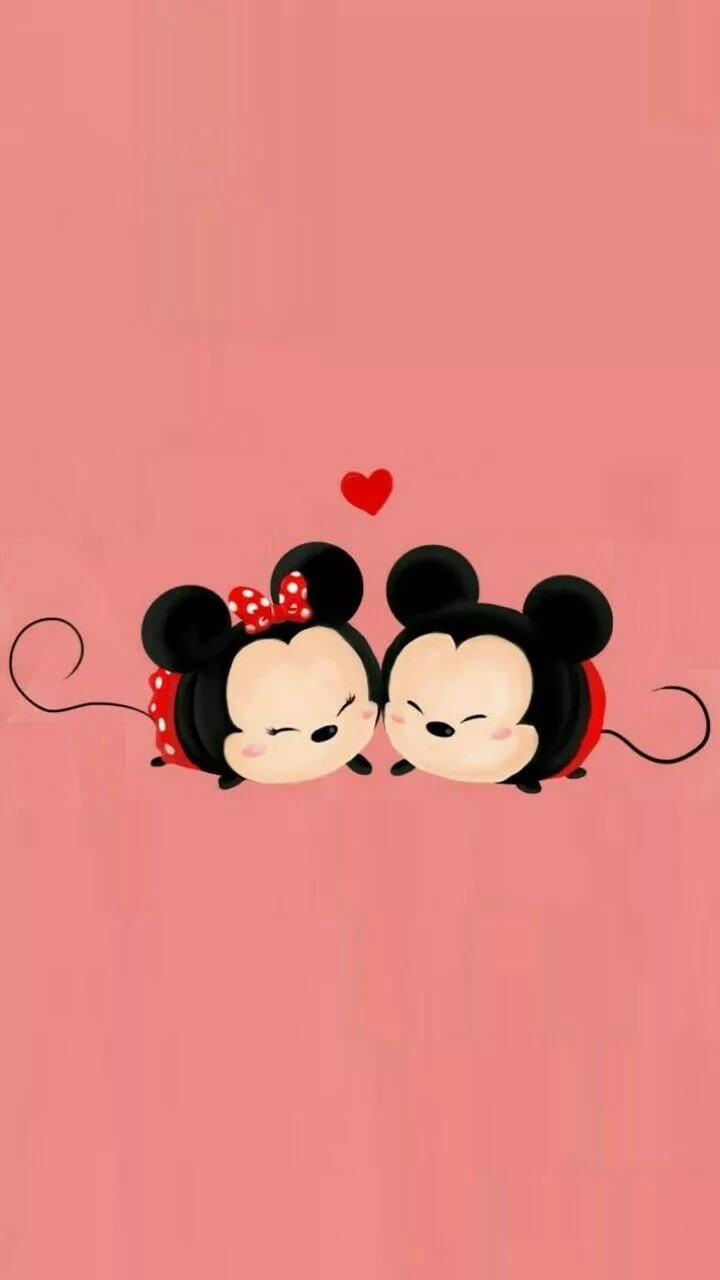 720x1280  Крутые двойные обои на телефон - 62 фото