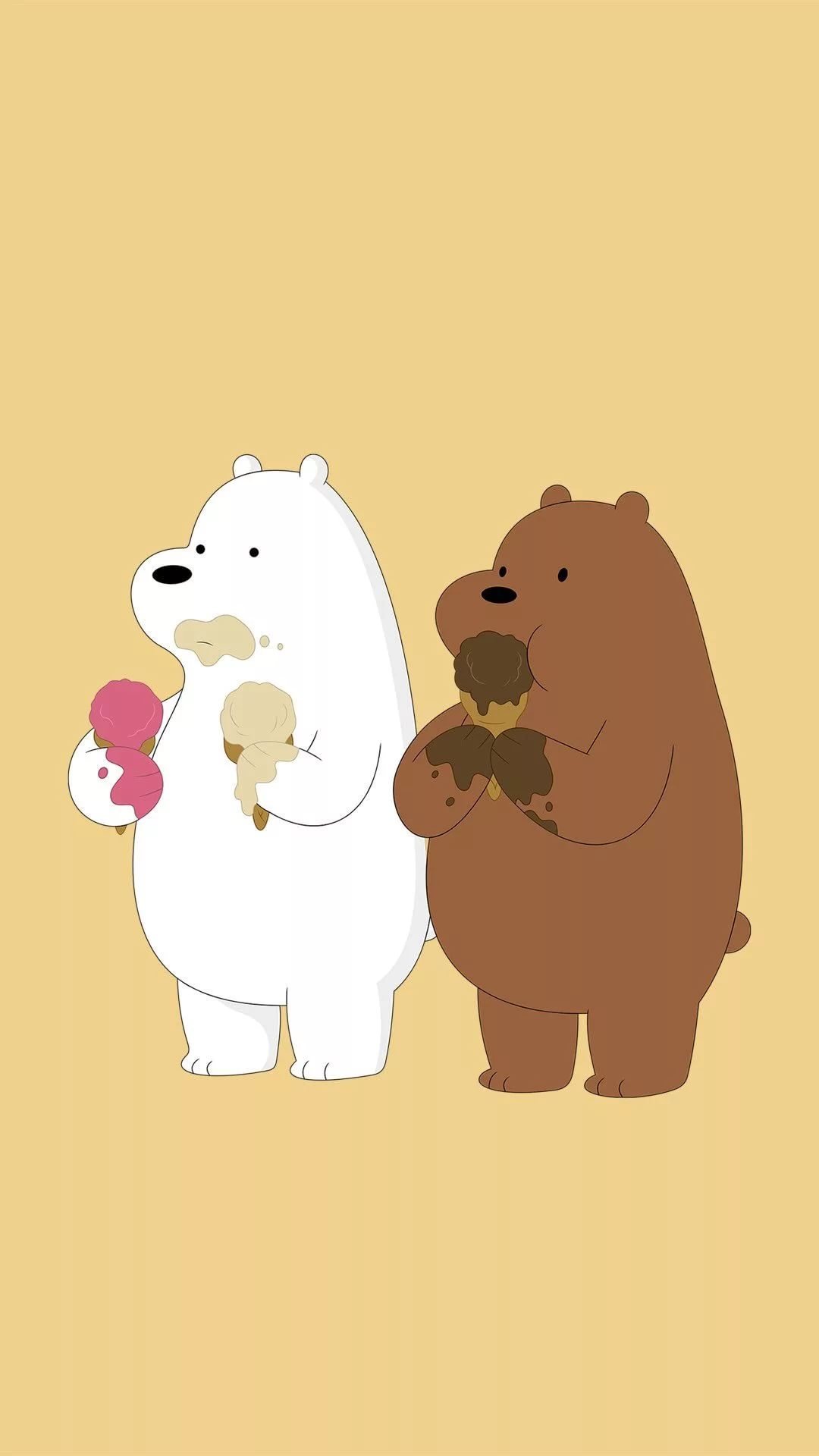 1080x1920  Двойные обои на телефон для подруг по отдельности - фото и картинки  abrakadabra.fun